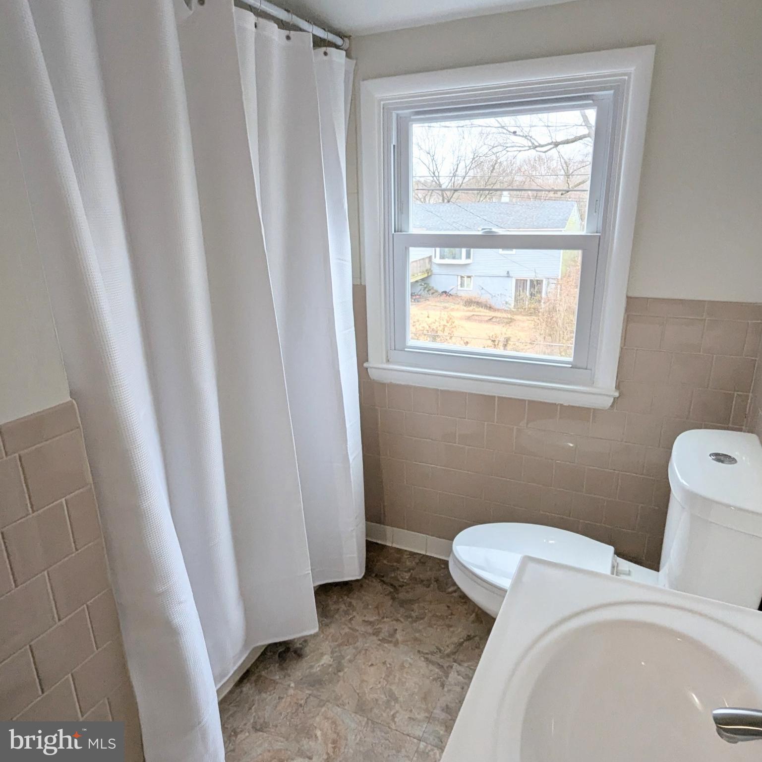 HARUNDALE - Residential