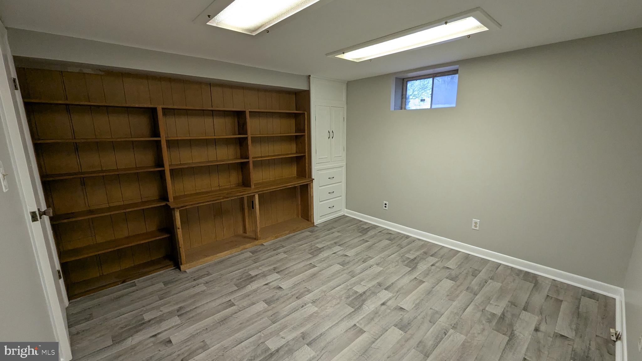 HARUNDALE - Residential