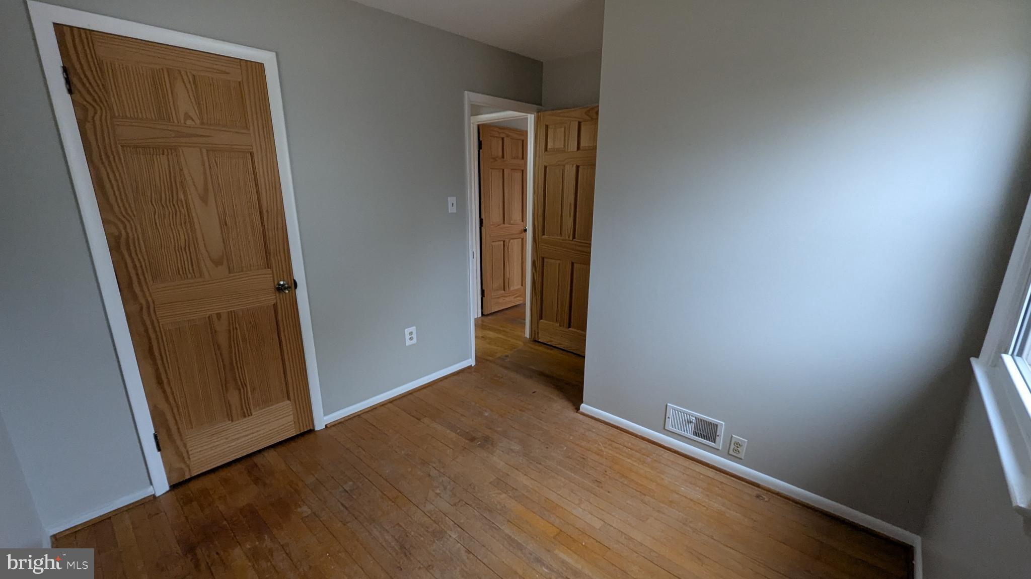 HARUNDALE - Residential