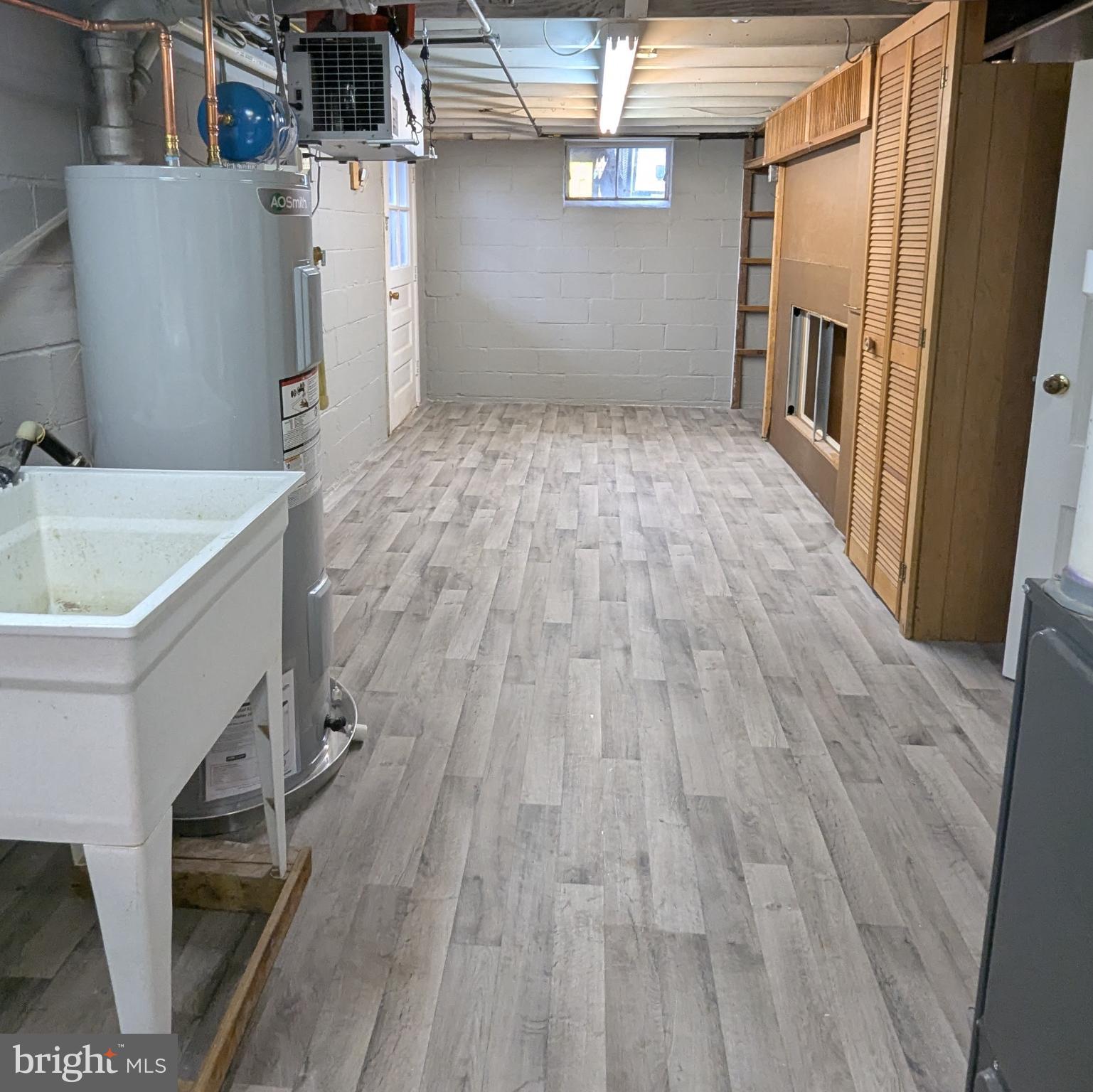 HARUNDALE - Residential