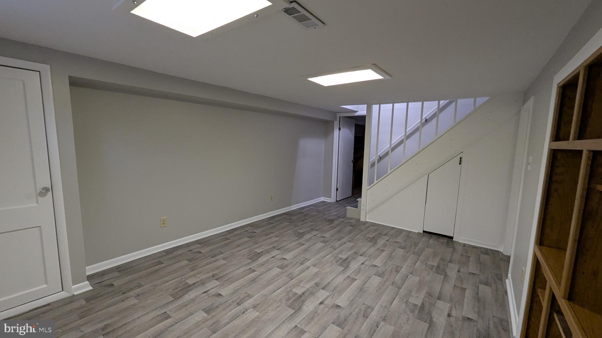 HARUNDALE - Residential