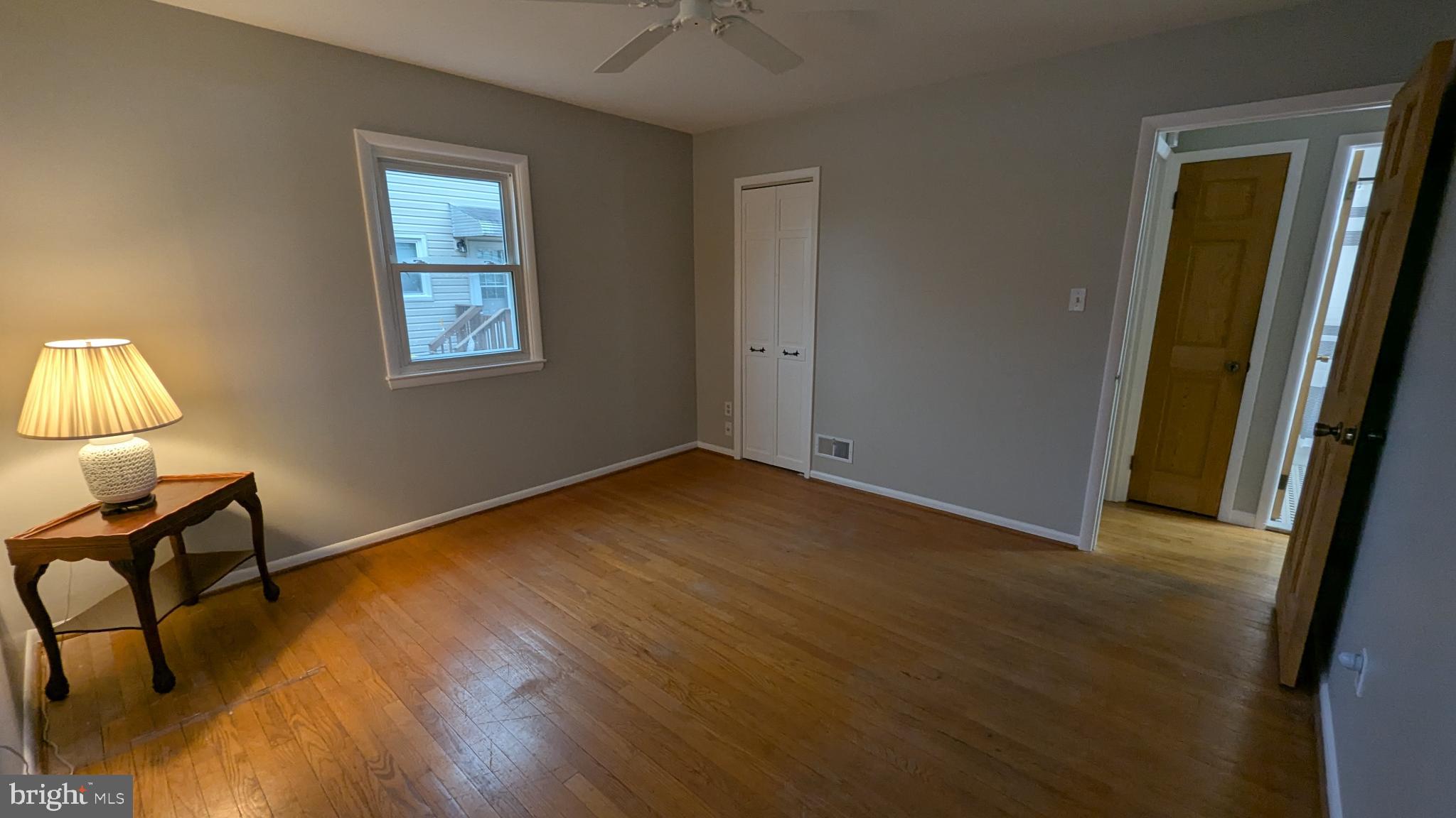 HARUNDALE - Residential