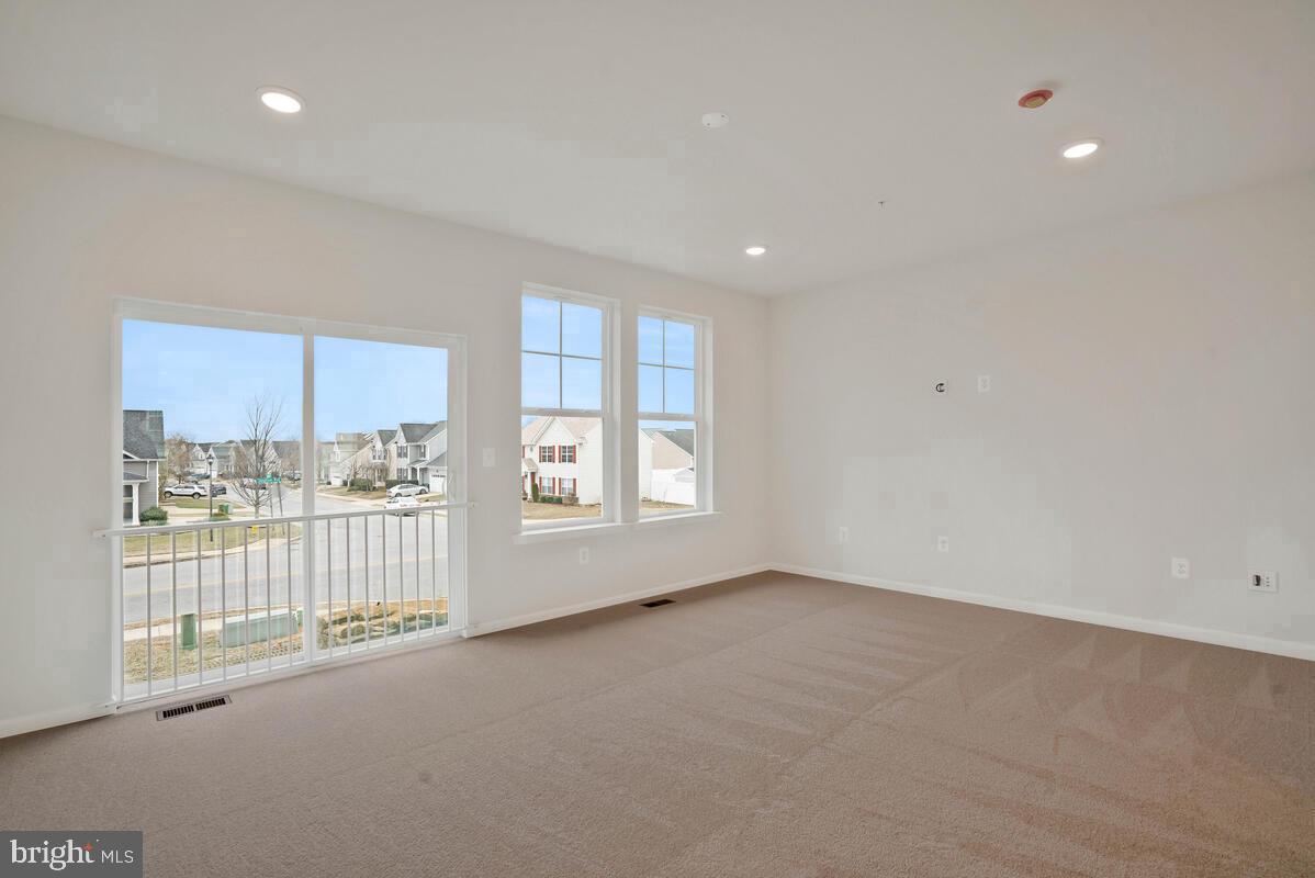 290 TOPHER'S TRAIL