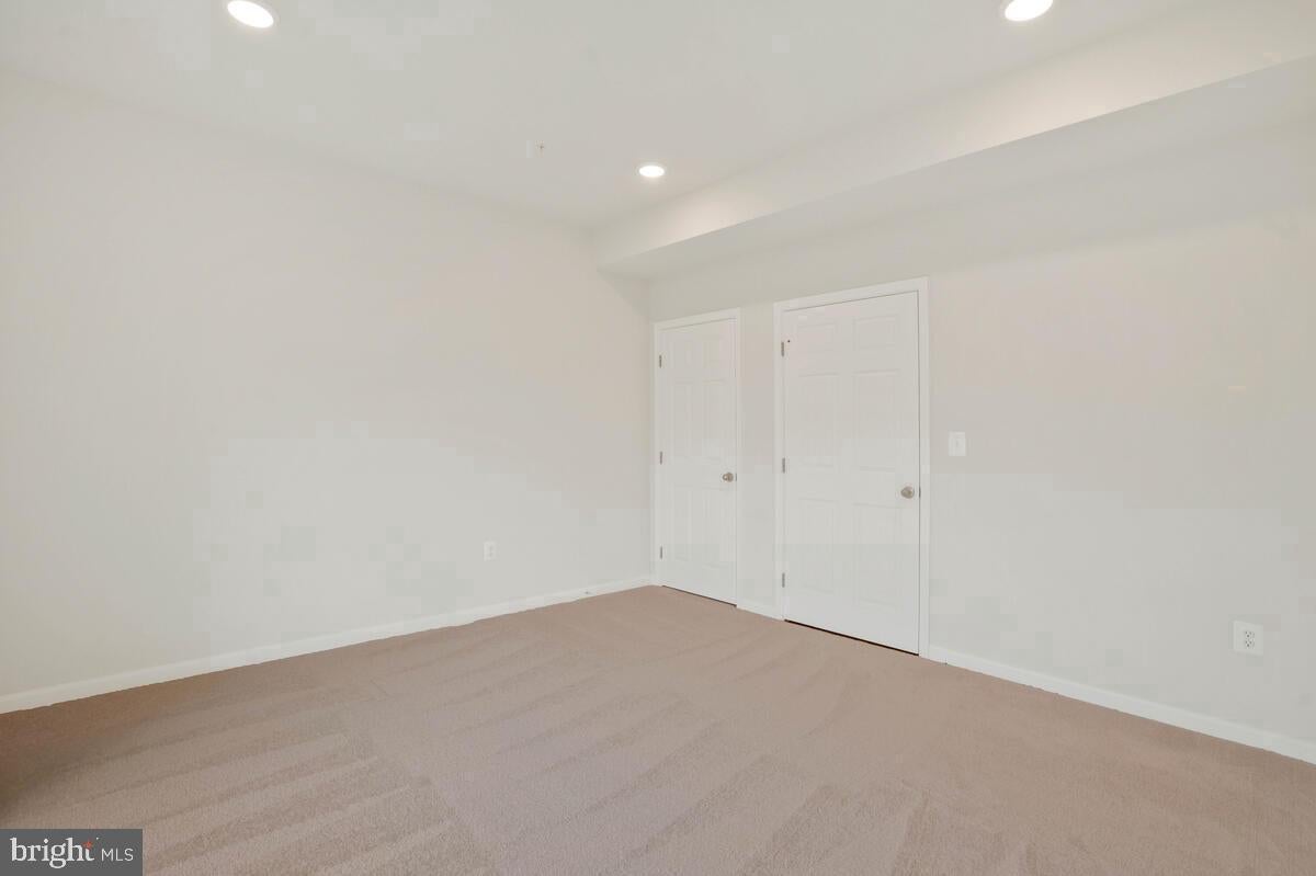 290 TOPHER'S TRAIL