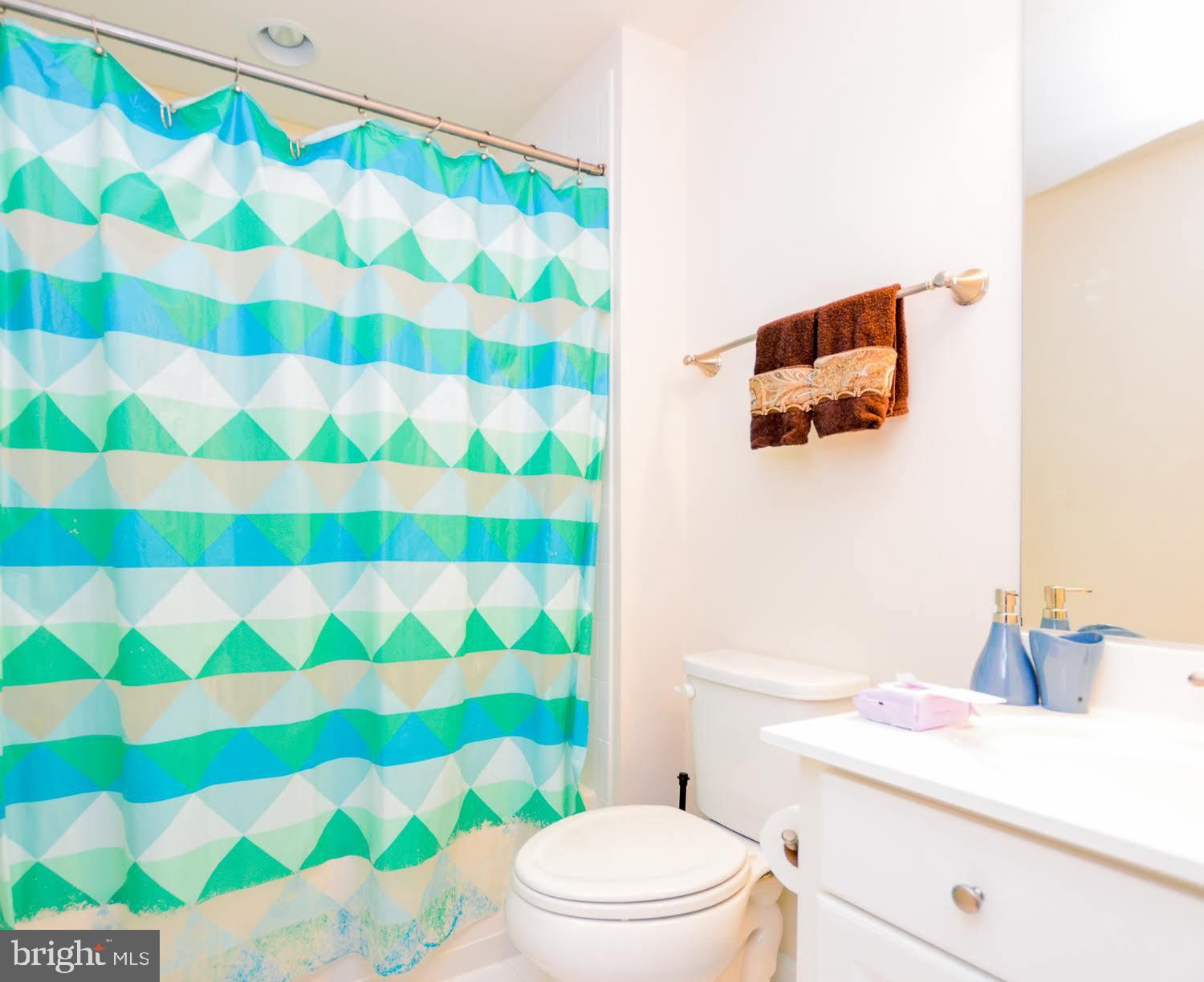 WINCOPIA FARMS - Residential