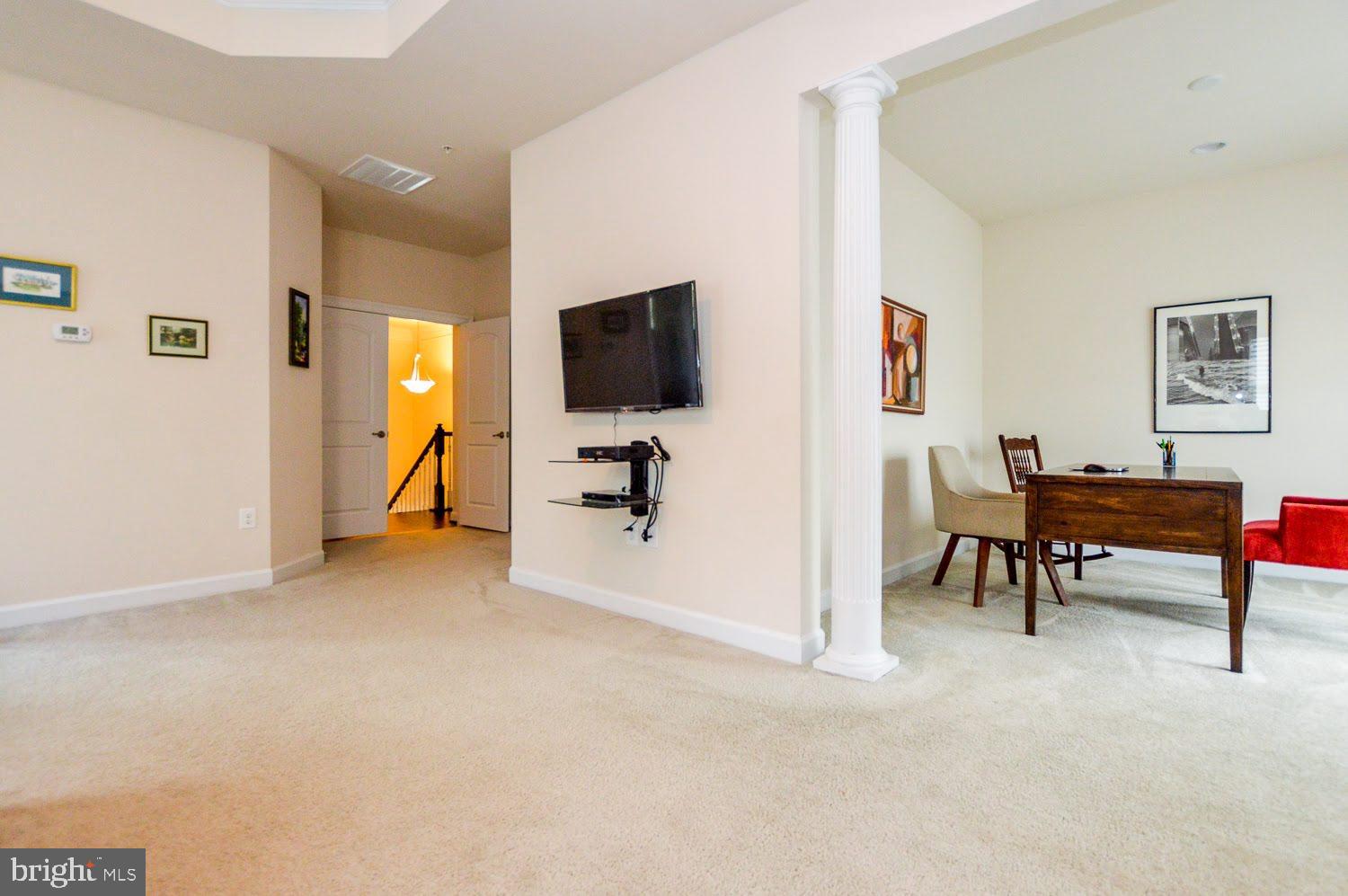 WINCOPIA FARMS - Residential