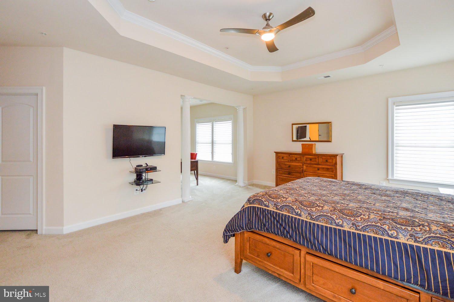 WINCOPIA FARMS - Residential