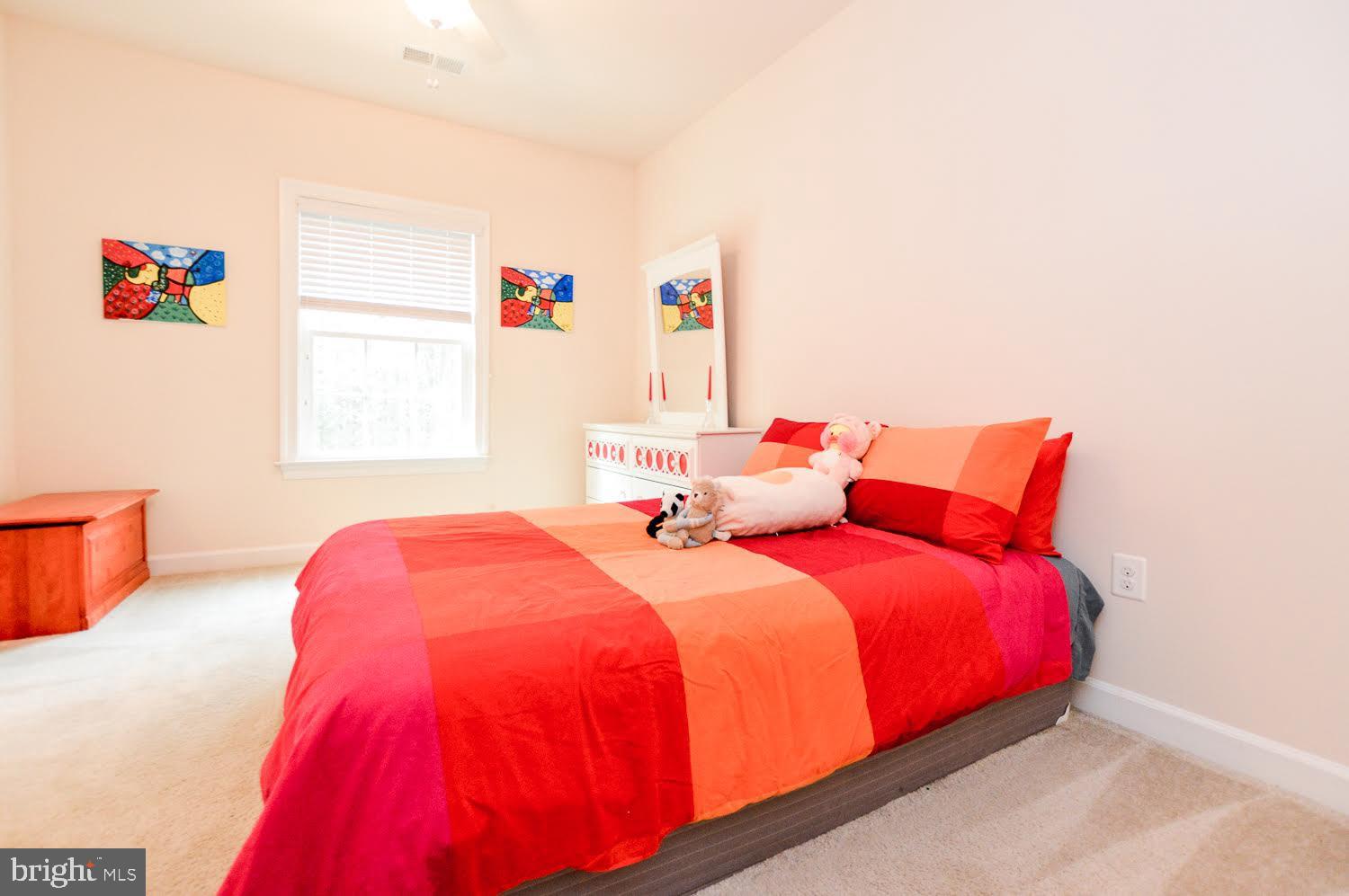 WINCOPIA FARMS - Residential