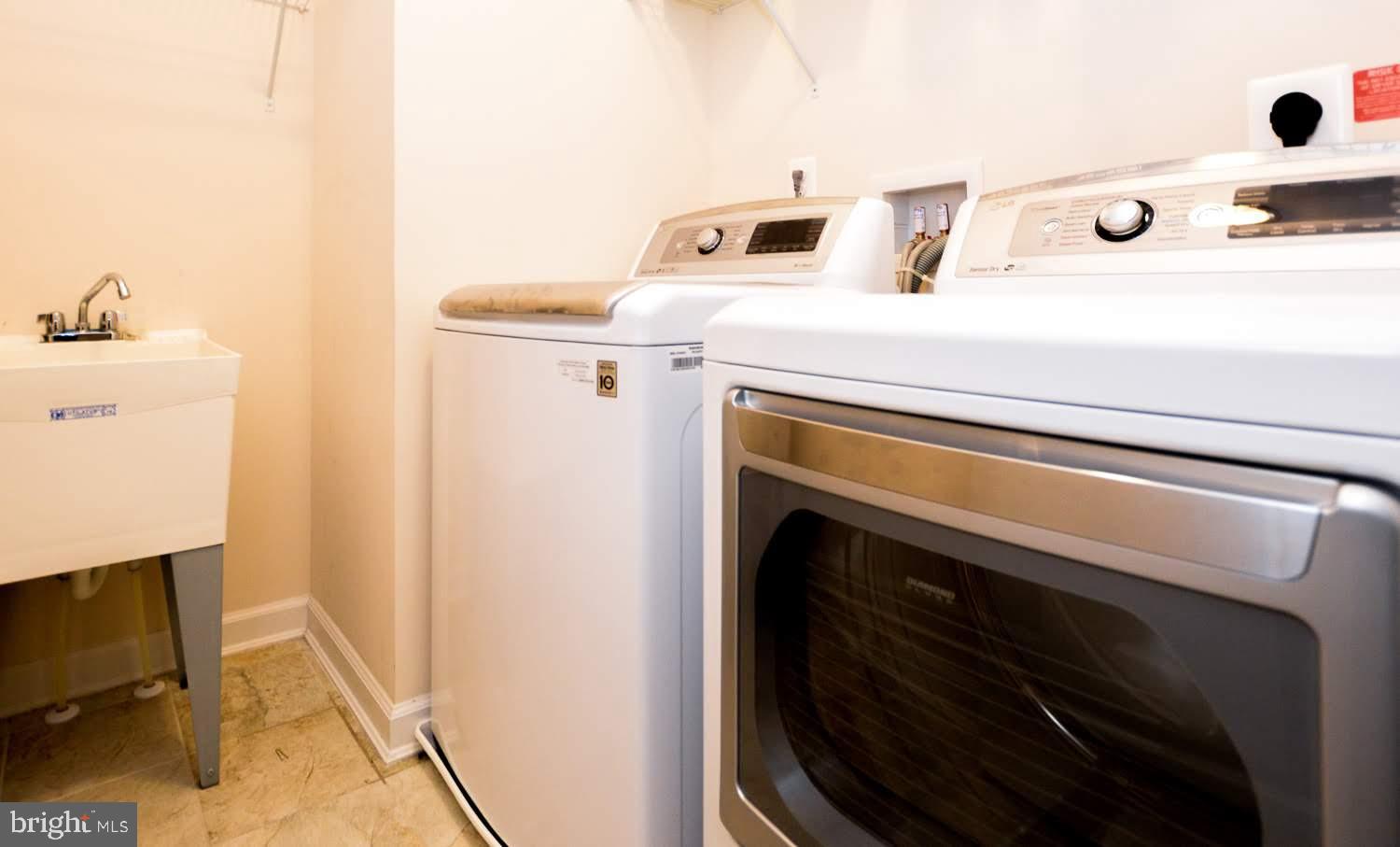 WINCOPIA FARMS - Residential