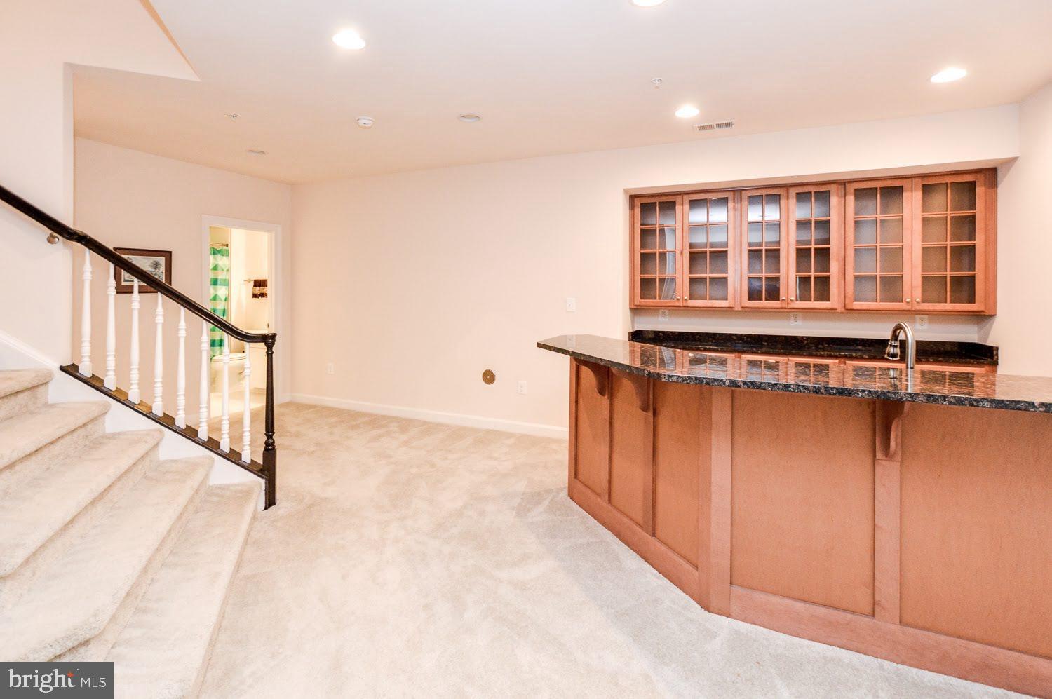 WINCOPIA FARMS - Residential