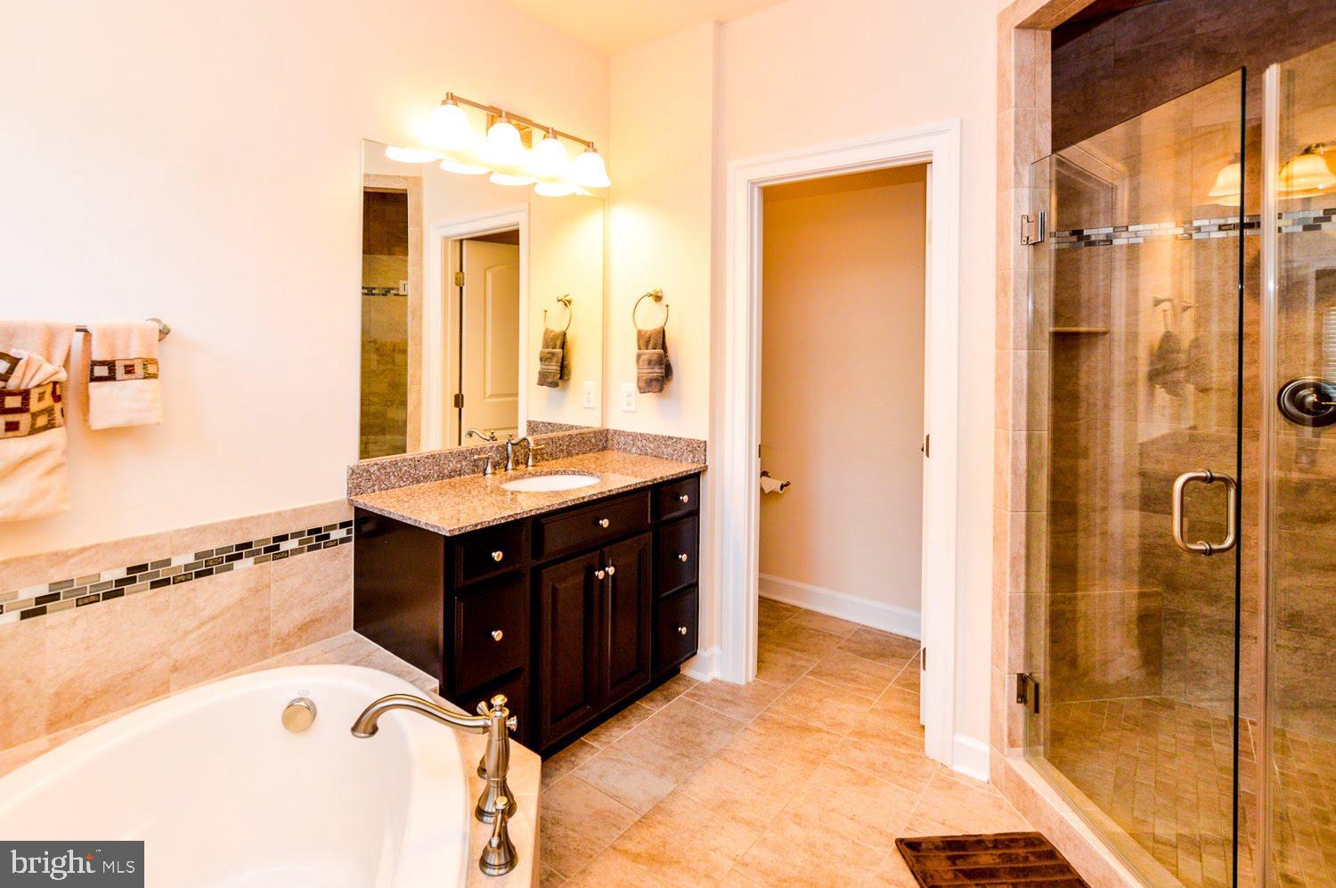 WINCOPIA FARMS - Residential