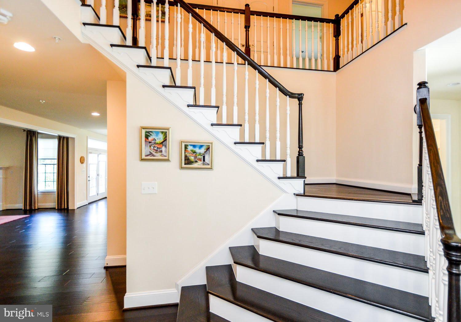 WINCOPIA FARMS - Residential