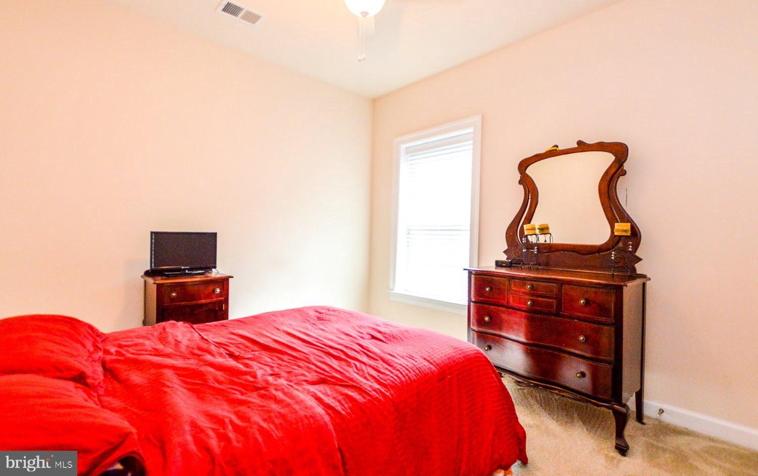 WINCOPIA FARMS - Residential