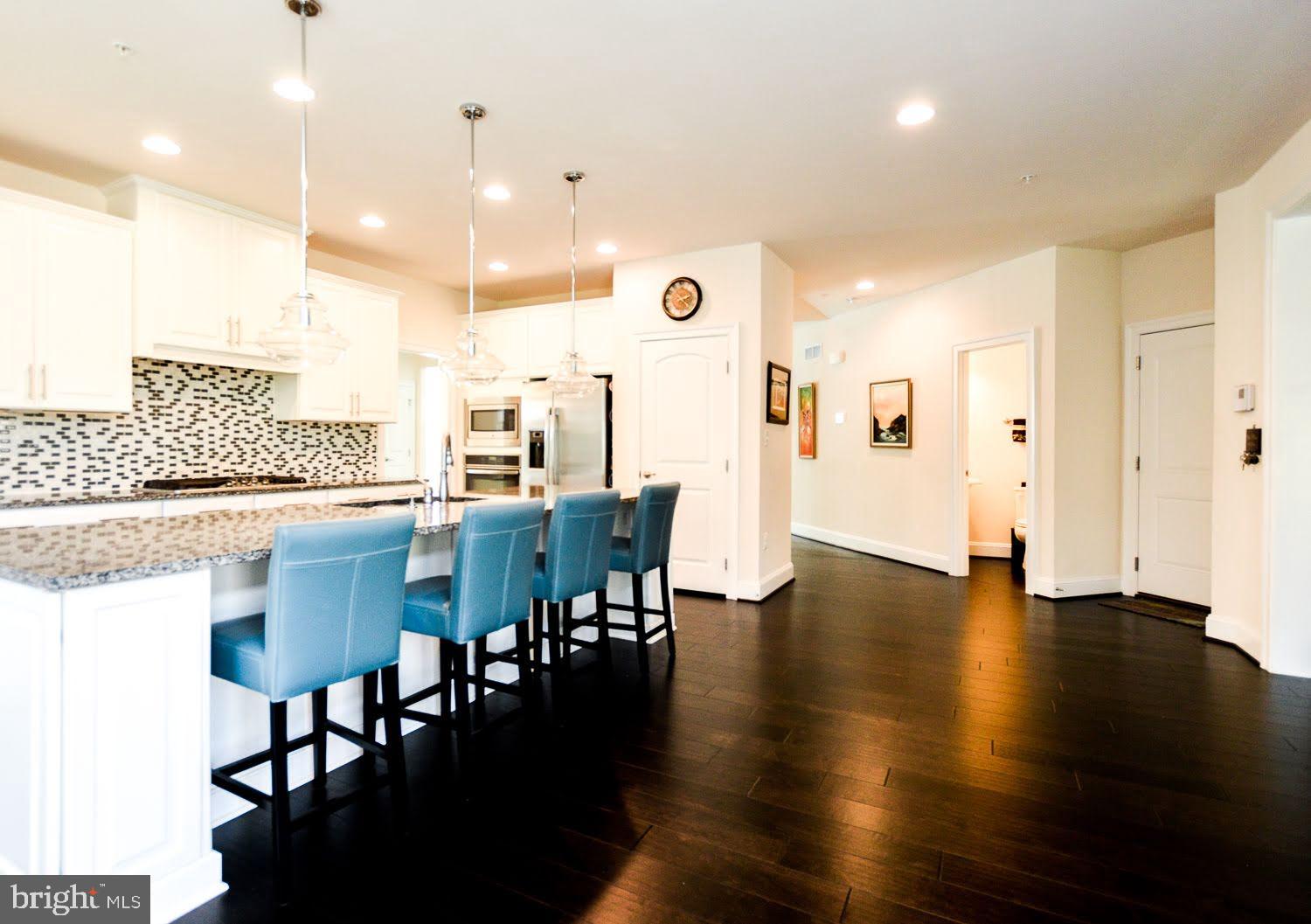 WINCOPIA FARMS - Residential