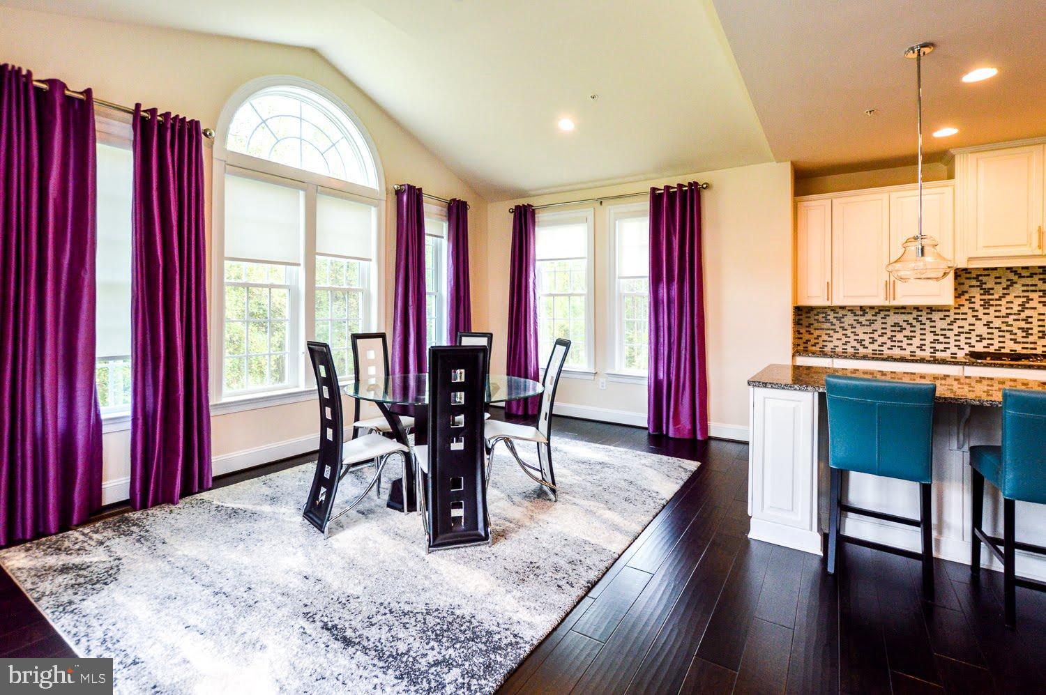 WINCOPIA FARMS - Residential