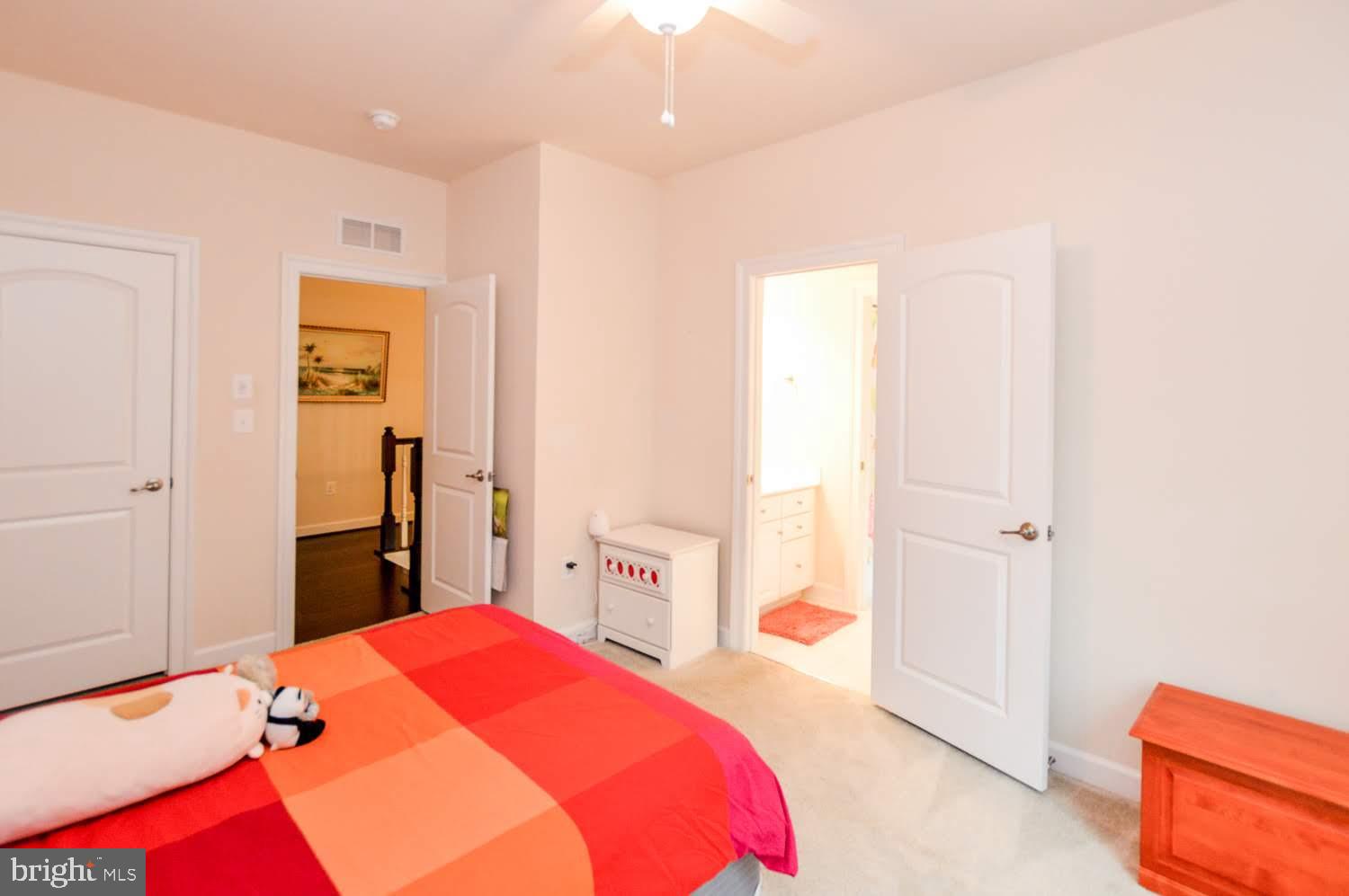 WINCOPIA FARMS - Residential