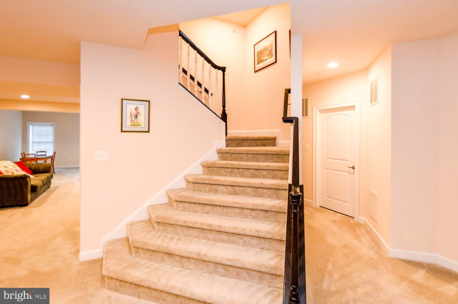 WINCOPIA FARMS - Residential