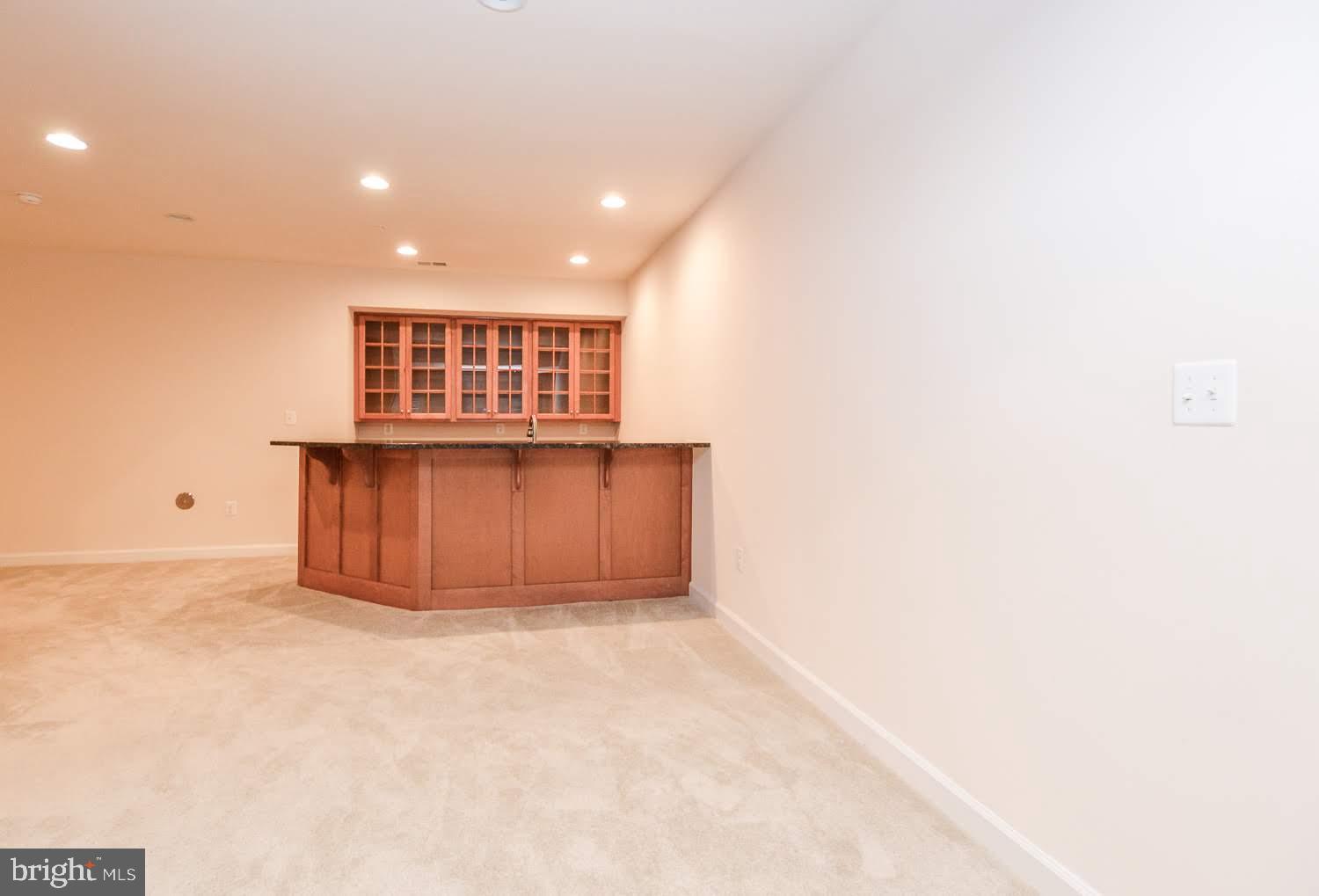 WINCOPIA FARMS - Residential