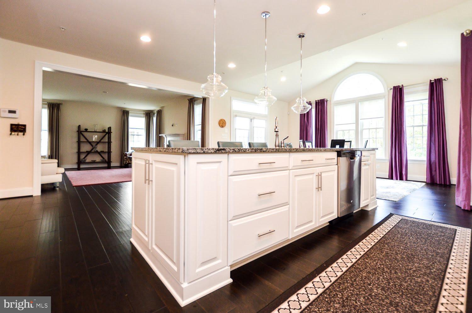 WINCOPIA FARMS - Residential