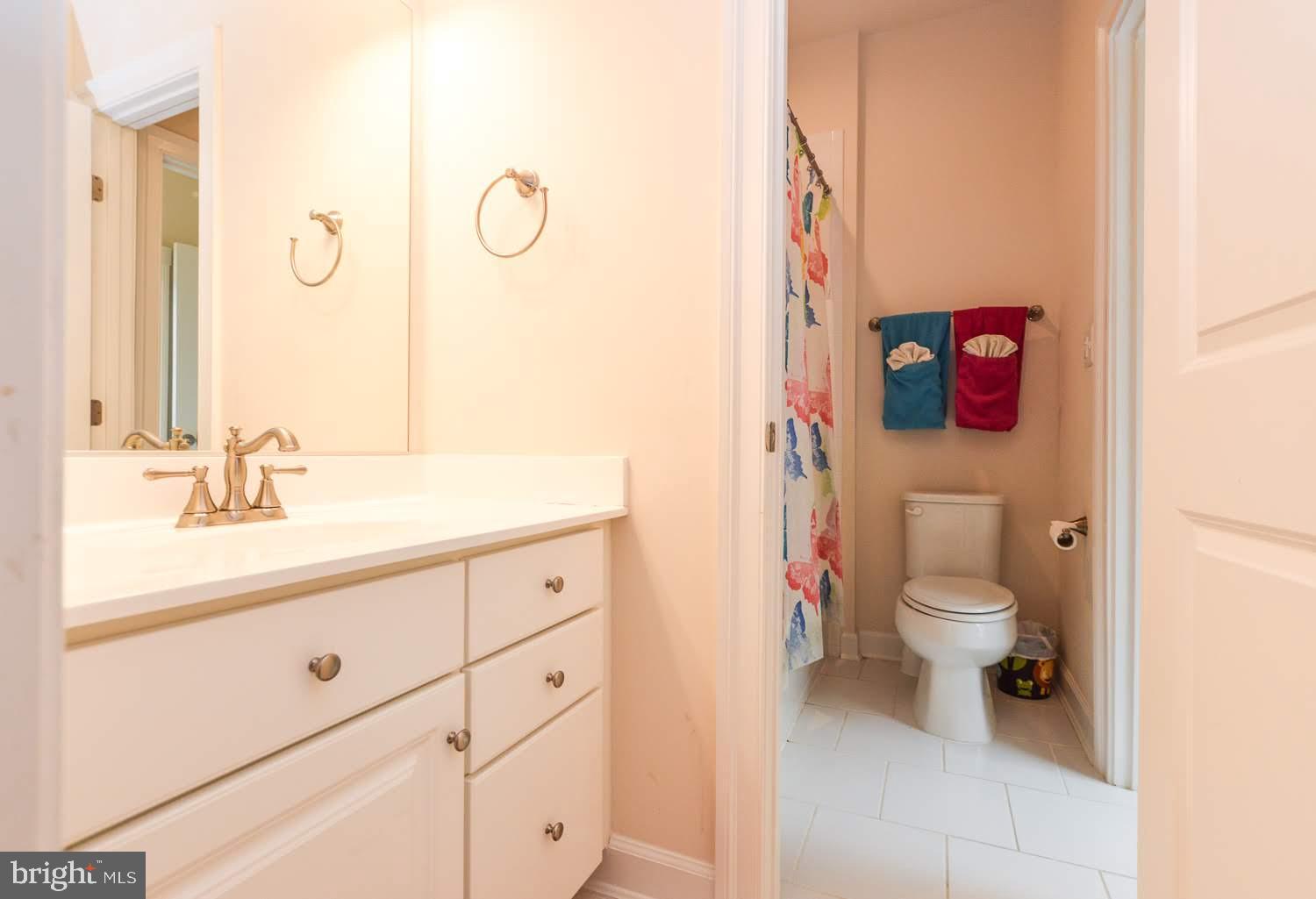 WINCOPIA FARMS - Residential