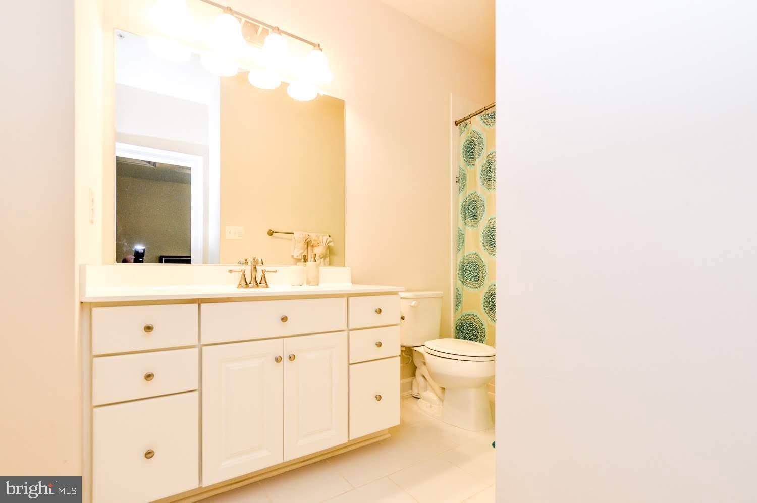 WINCOPIA FARMS - Residential