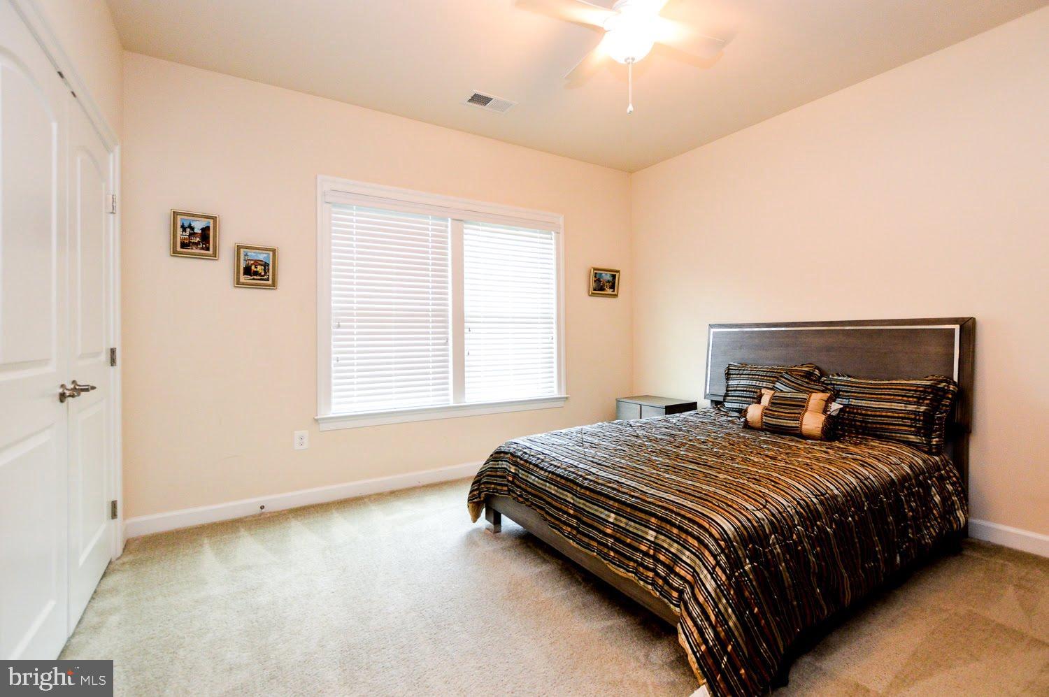 WINCOPIA FARMS - Residential