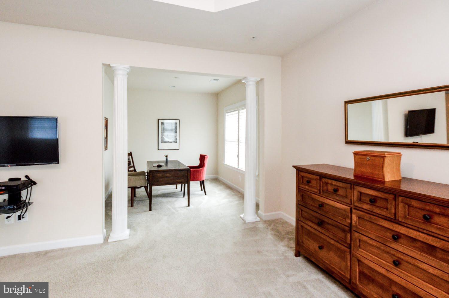 WINCOPIA FARMS - Residential