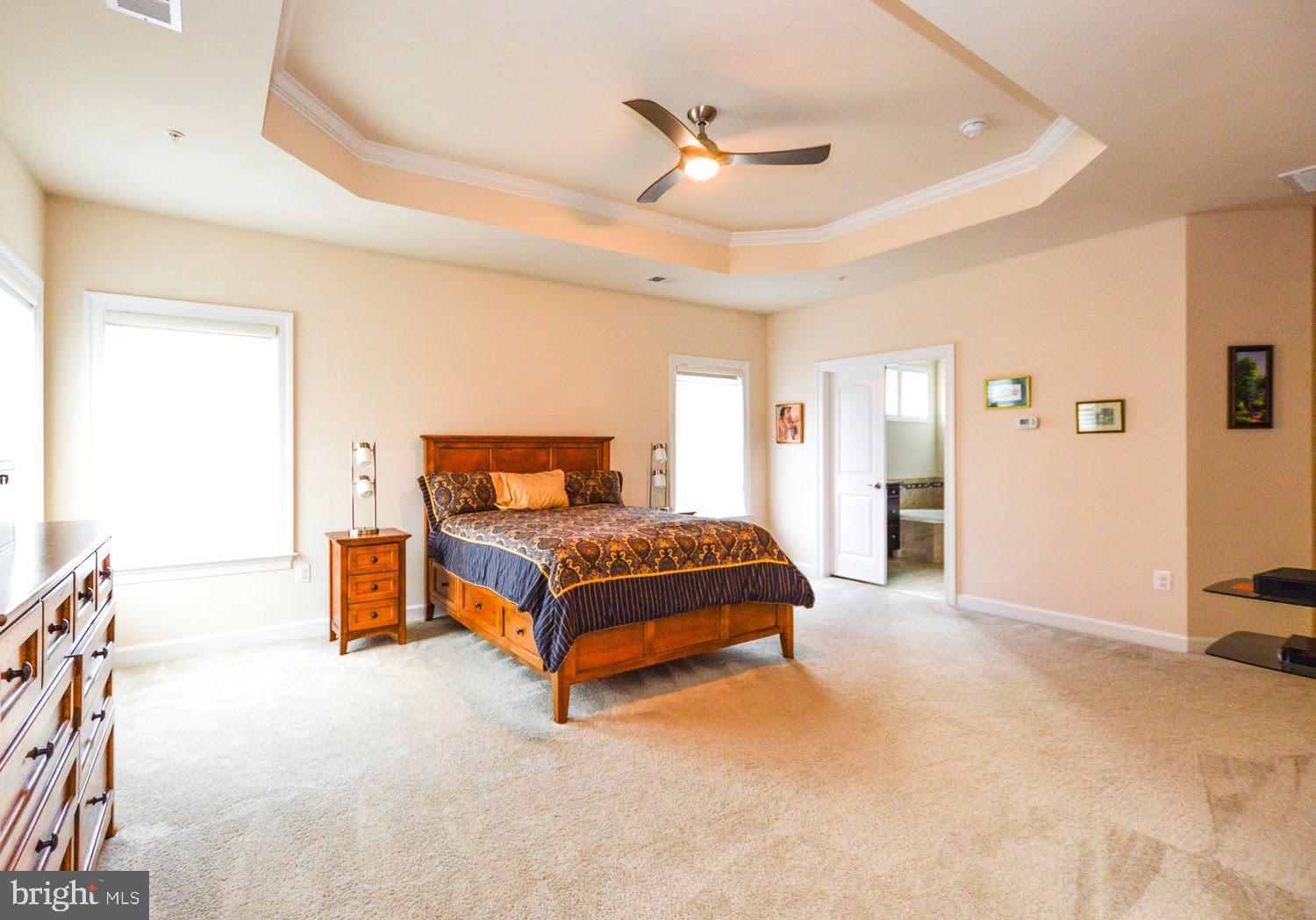 WINCOPIA FARMS - Residential