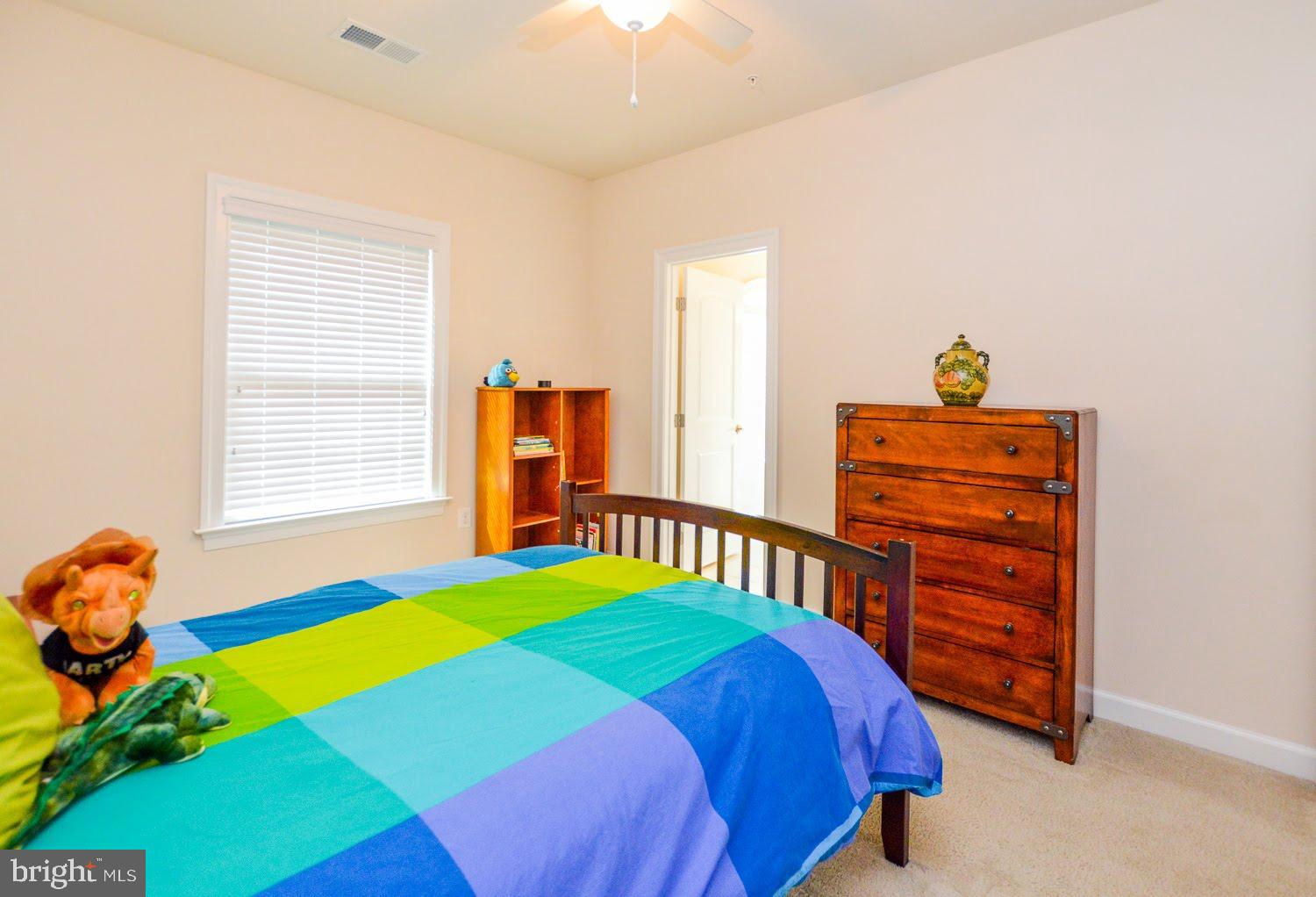 WINCOPIA FARMS - Residential