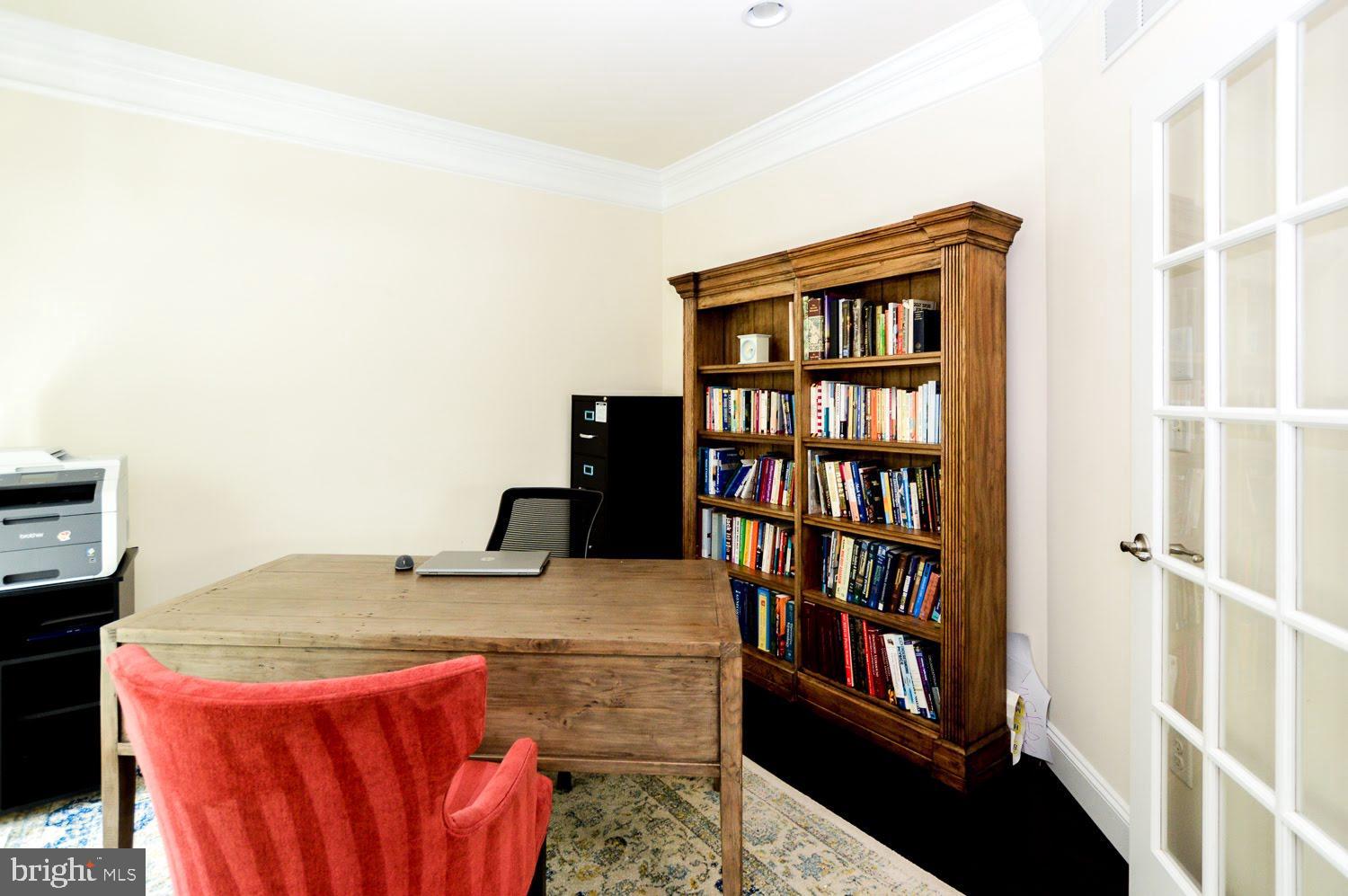 WINCOPIA FARMS - Residential