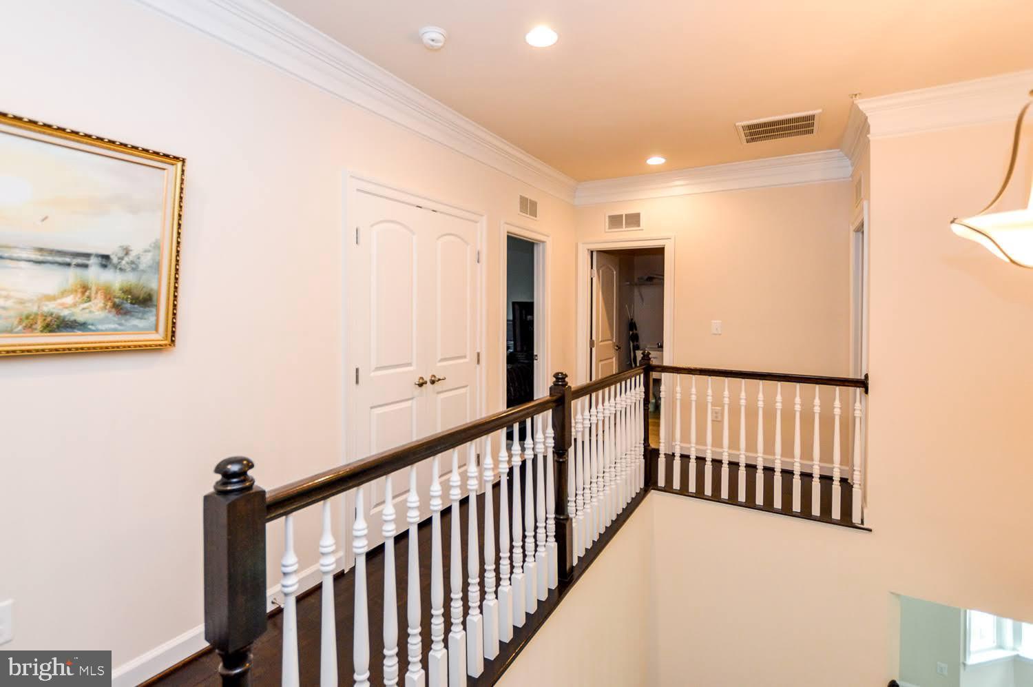 WINCOPIA FARMS - Residential