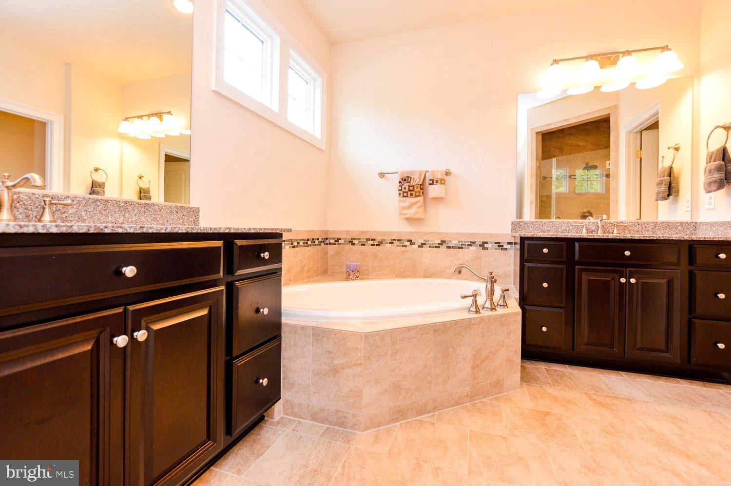 WINCOPIA FARMS - Residential