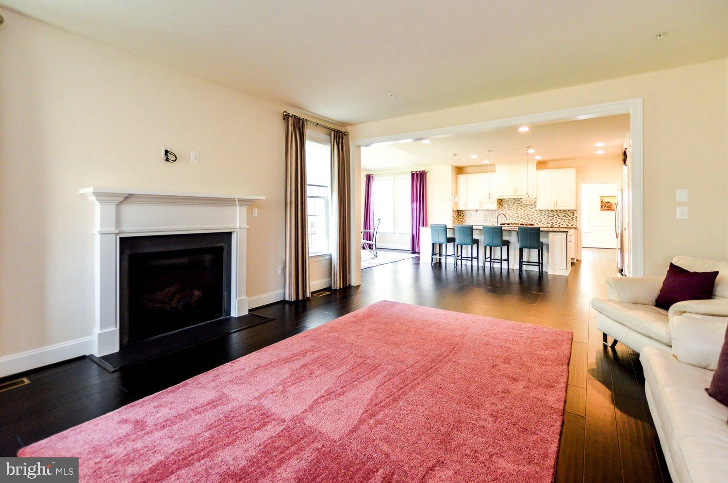 WINCOPIA FARMS - Residential