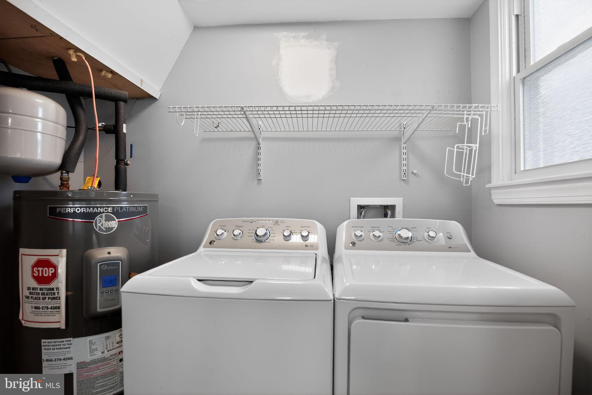 GLENSIDE - Residential