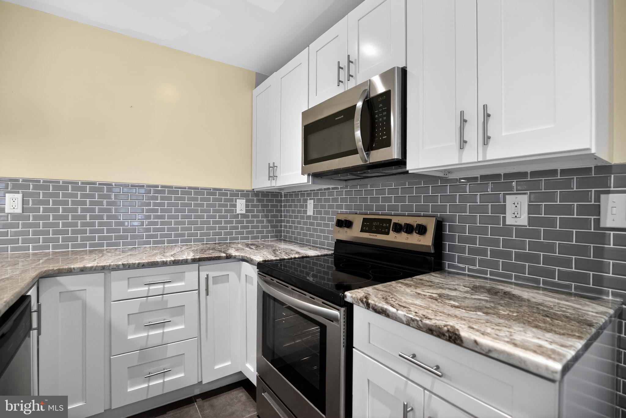 GLENSIDE - Residential