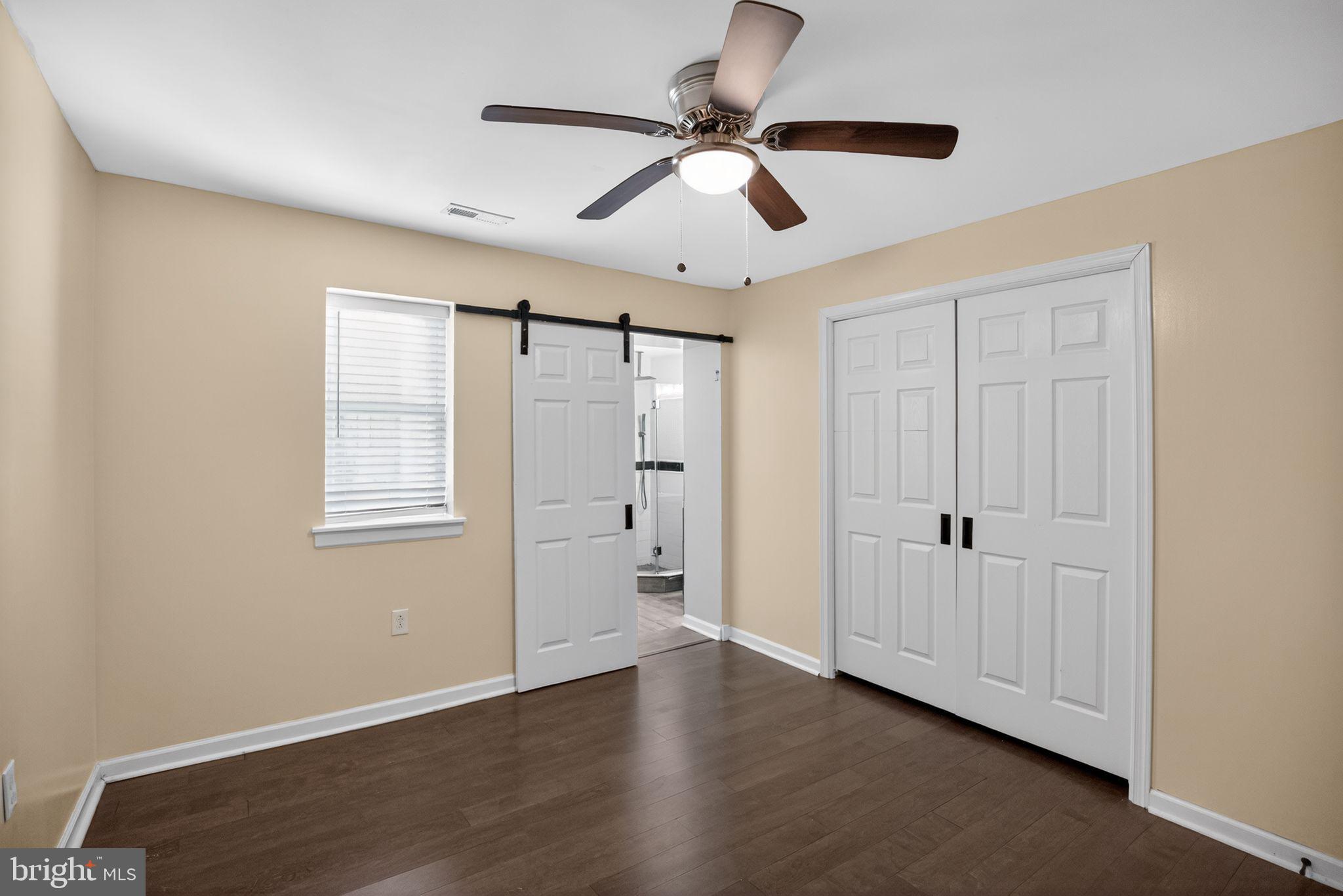 GLENSIDE - Residential