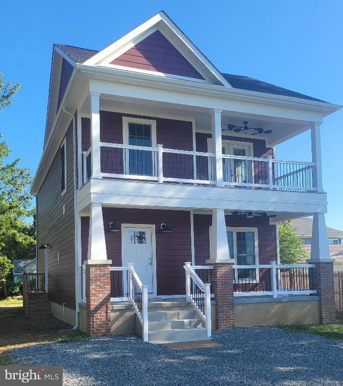 THE POINT - Residential