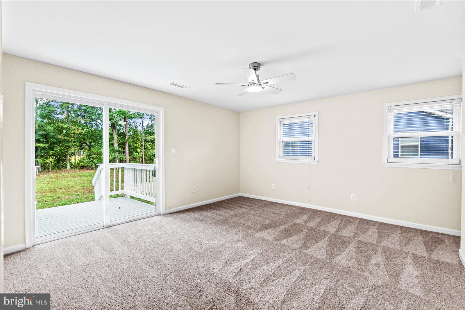 PLACID BAY ESTATES - Residential