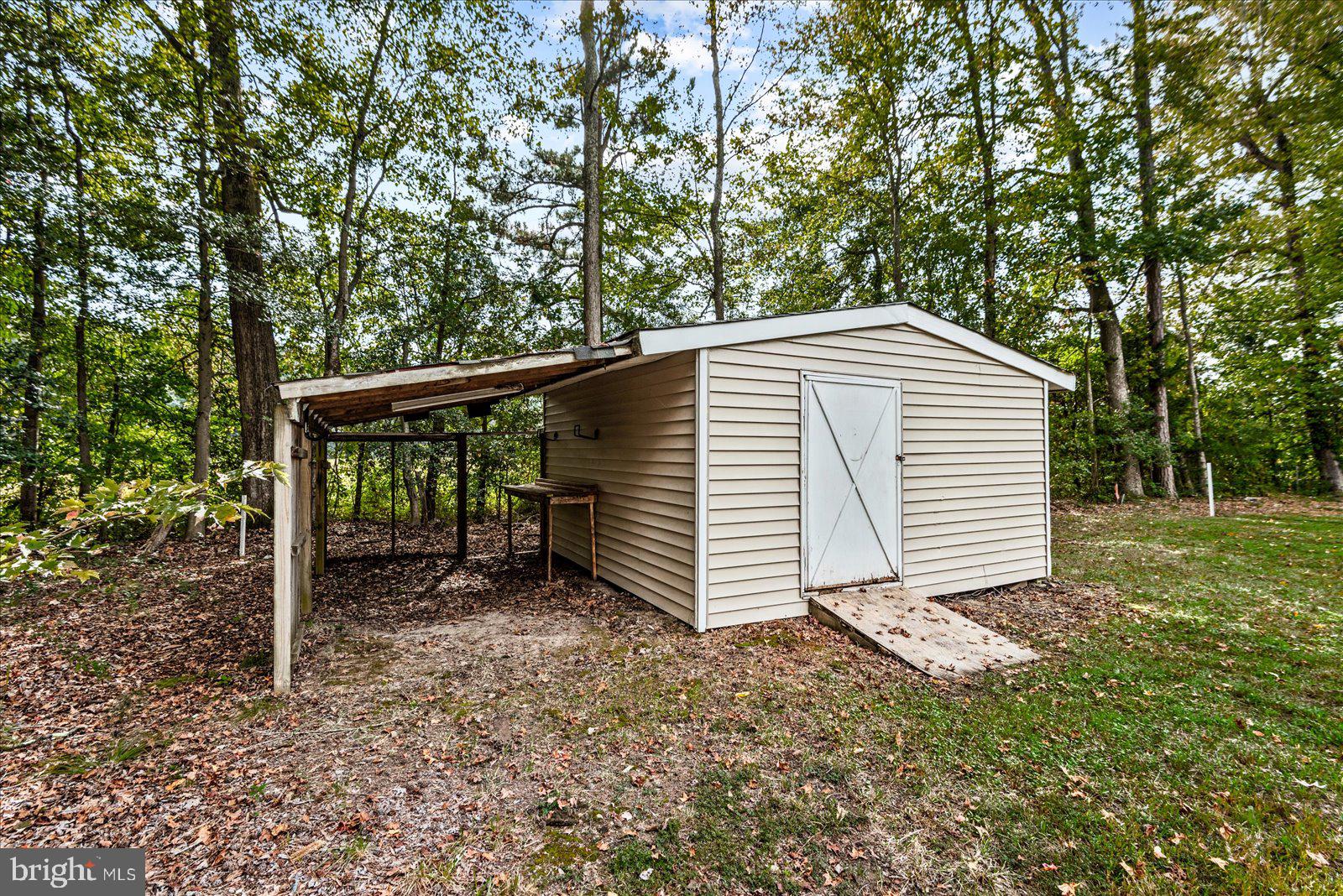 PLACID BAY ESTATES - Residential