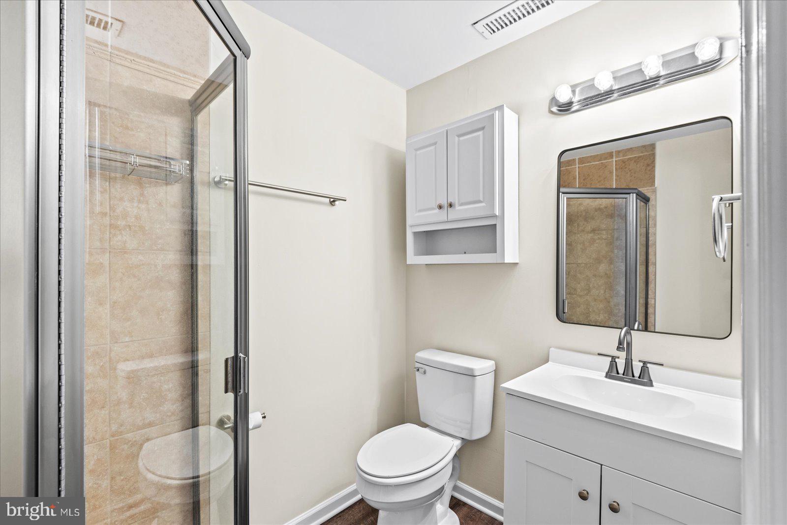 PLACID BAY ESTATES - Residential