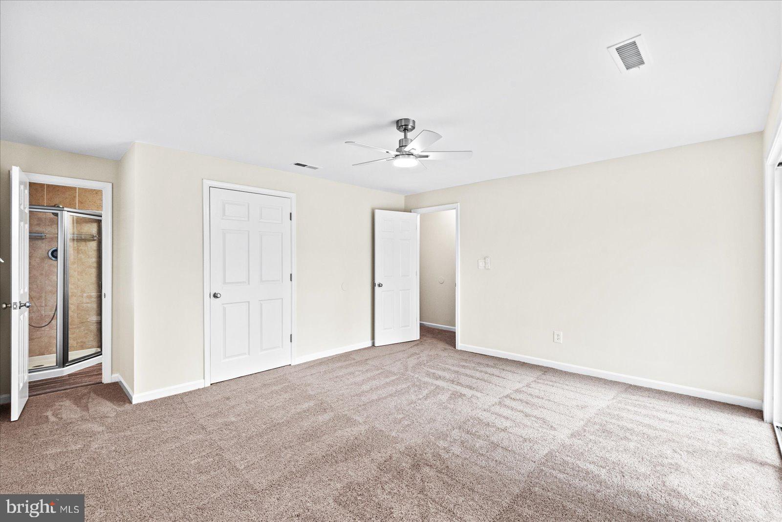 PLACID BAY ESTATES - Residential