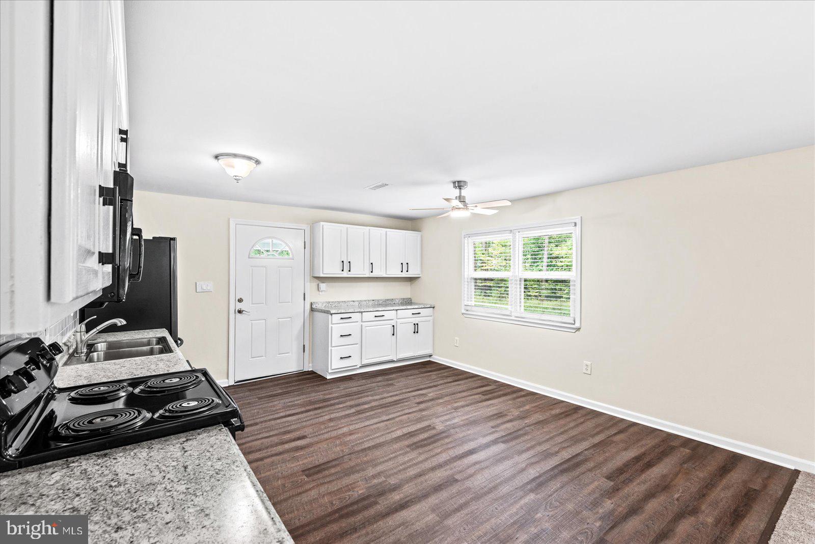 PLACID BAY ESTATES - Residential