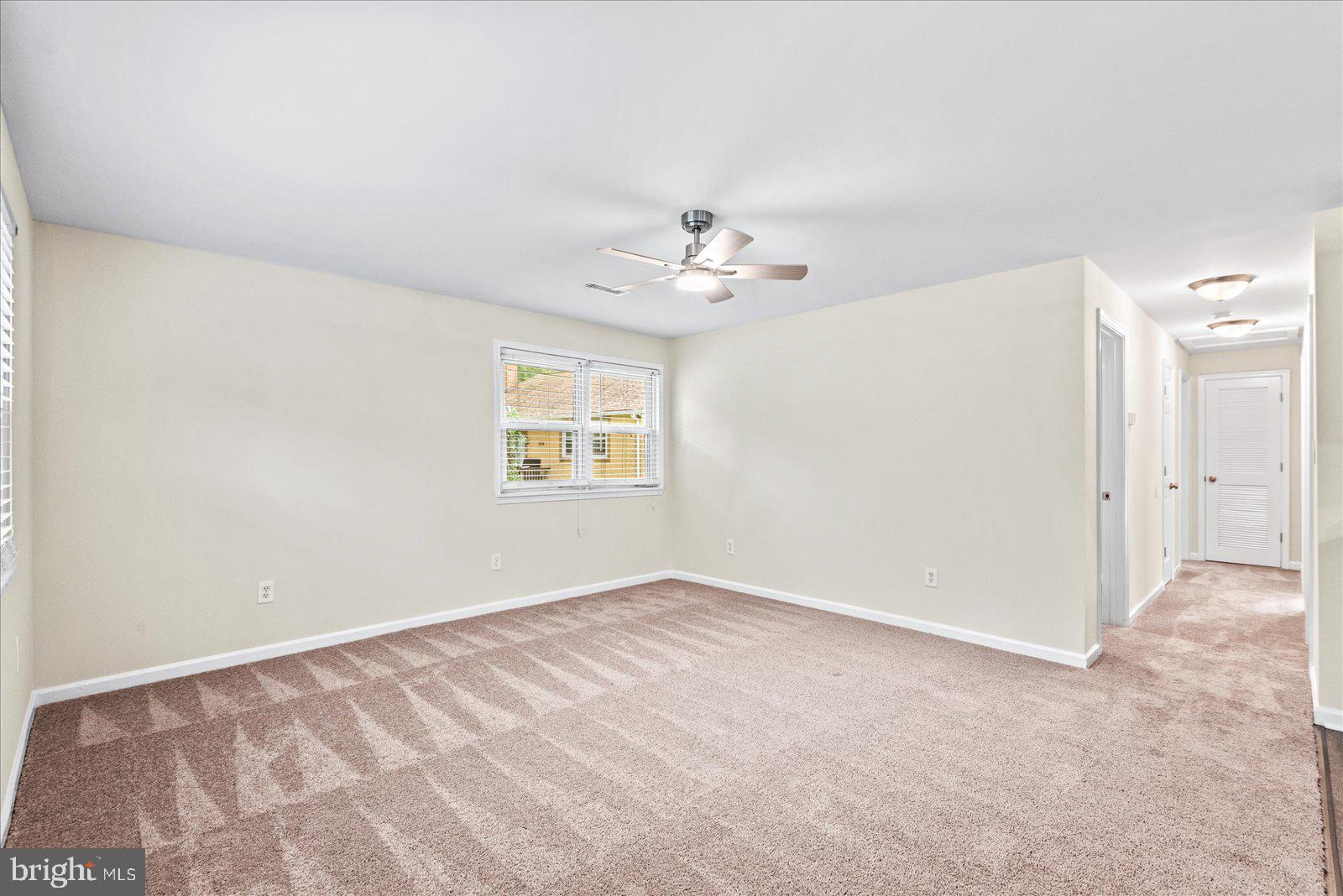 PLACID BAY ESTATES - Residential