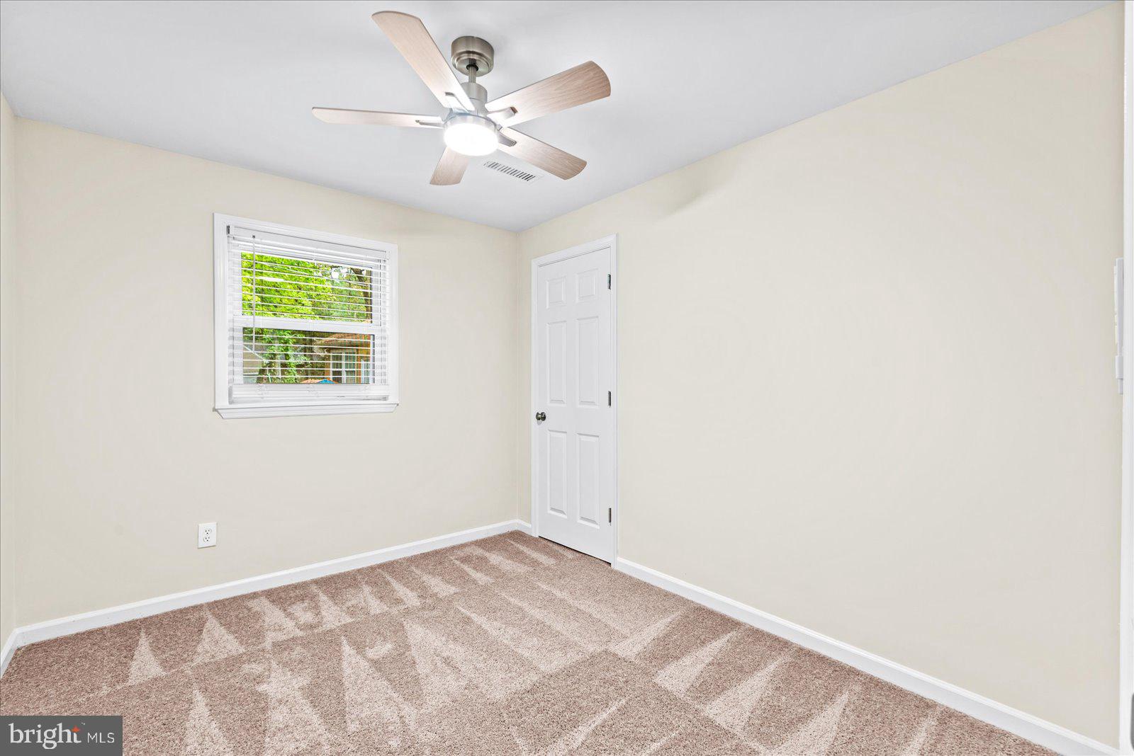 PLACID BAY ESTATES - Residential