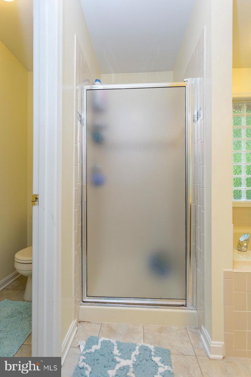 SALEM COURTS - Residential