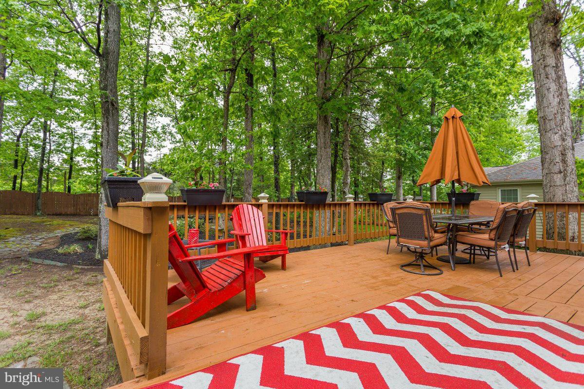 SALEM COURTS - Residential