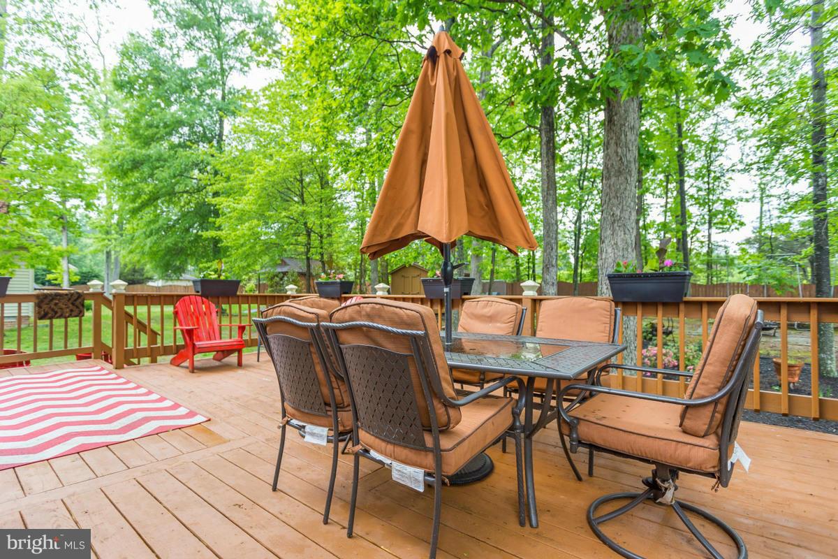 SALEM COURTS - Residential