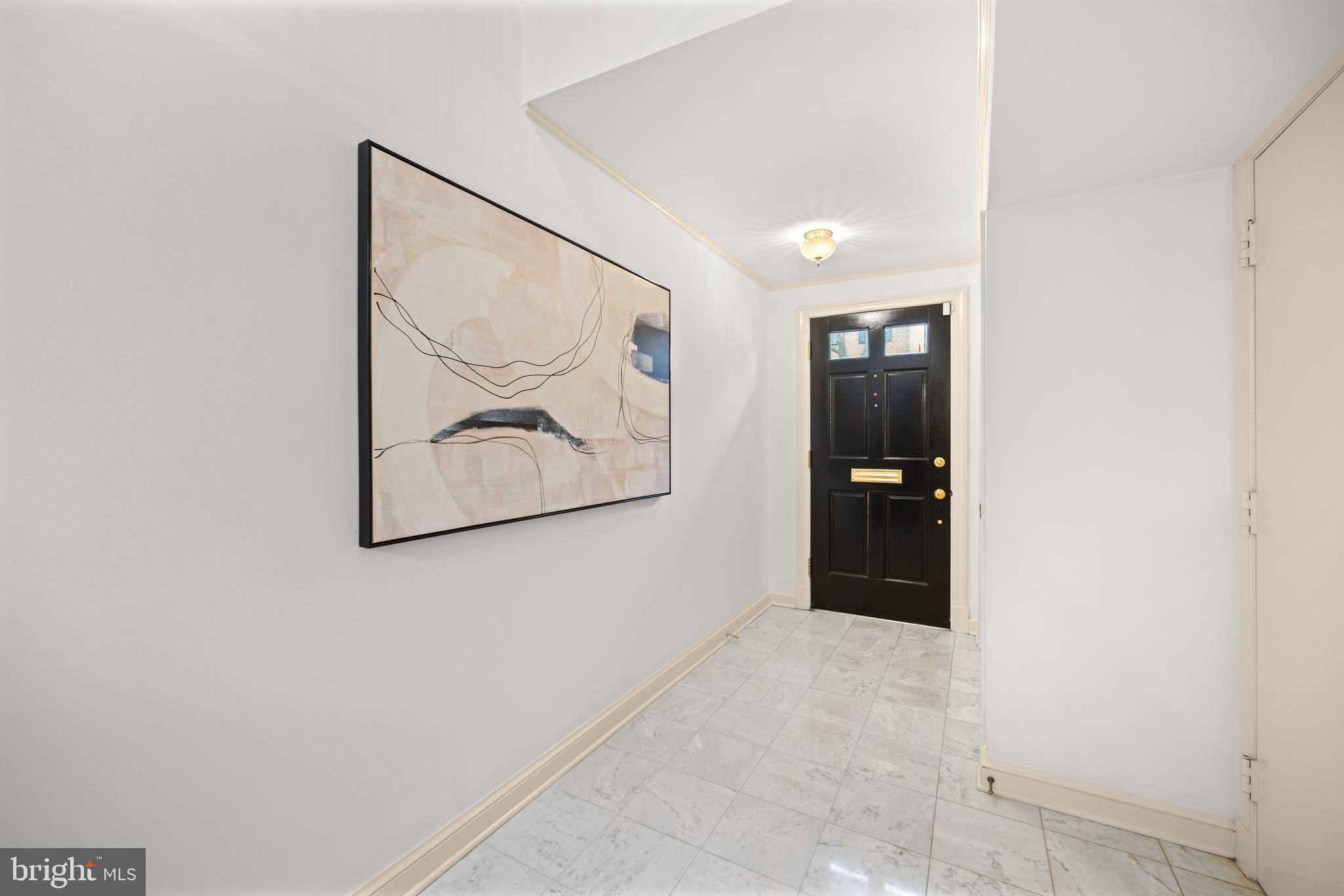 BRANDT TOWNHOUSE - Residential