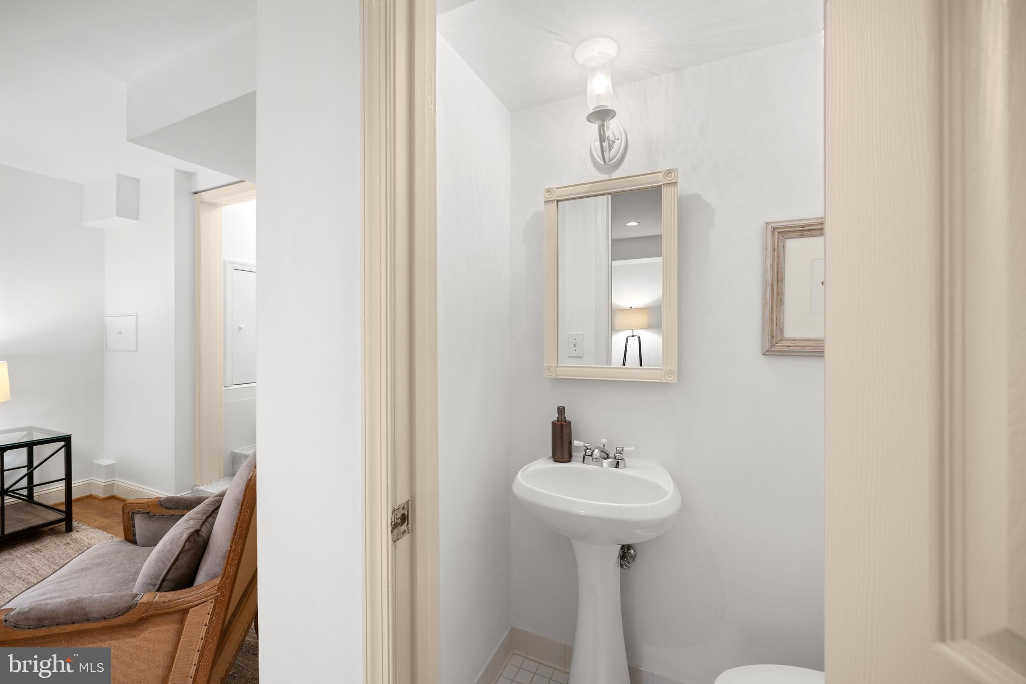 BRANDT TOWNHOUSE - Residential