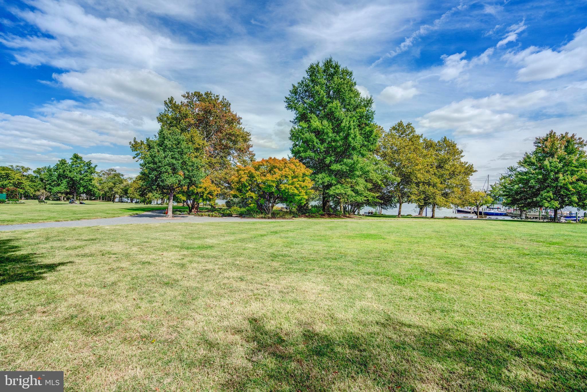 BRANDT TOWNHOUSE - Residential